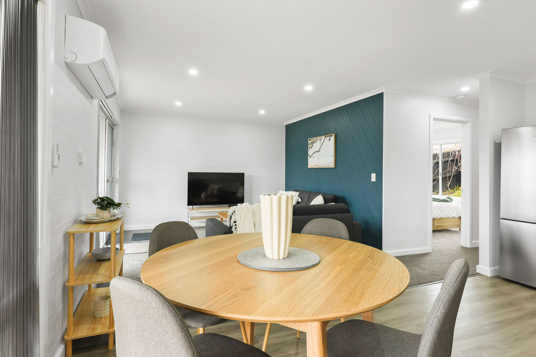 7 / 92 Talbot Road, South Launceston