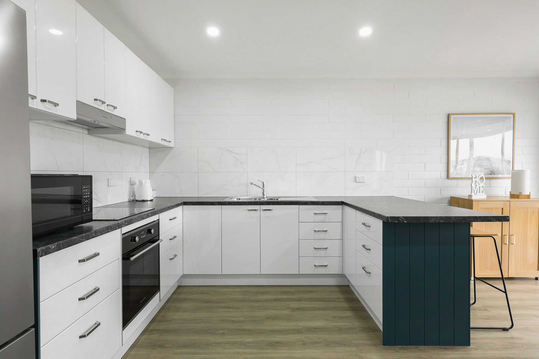 7 / 92 Talbot Road, South Launceston