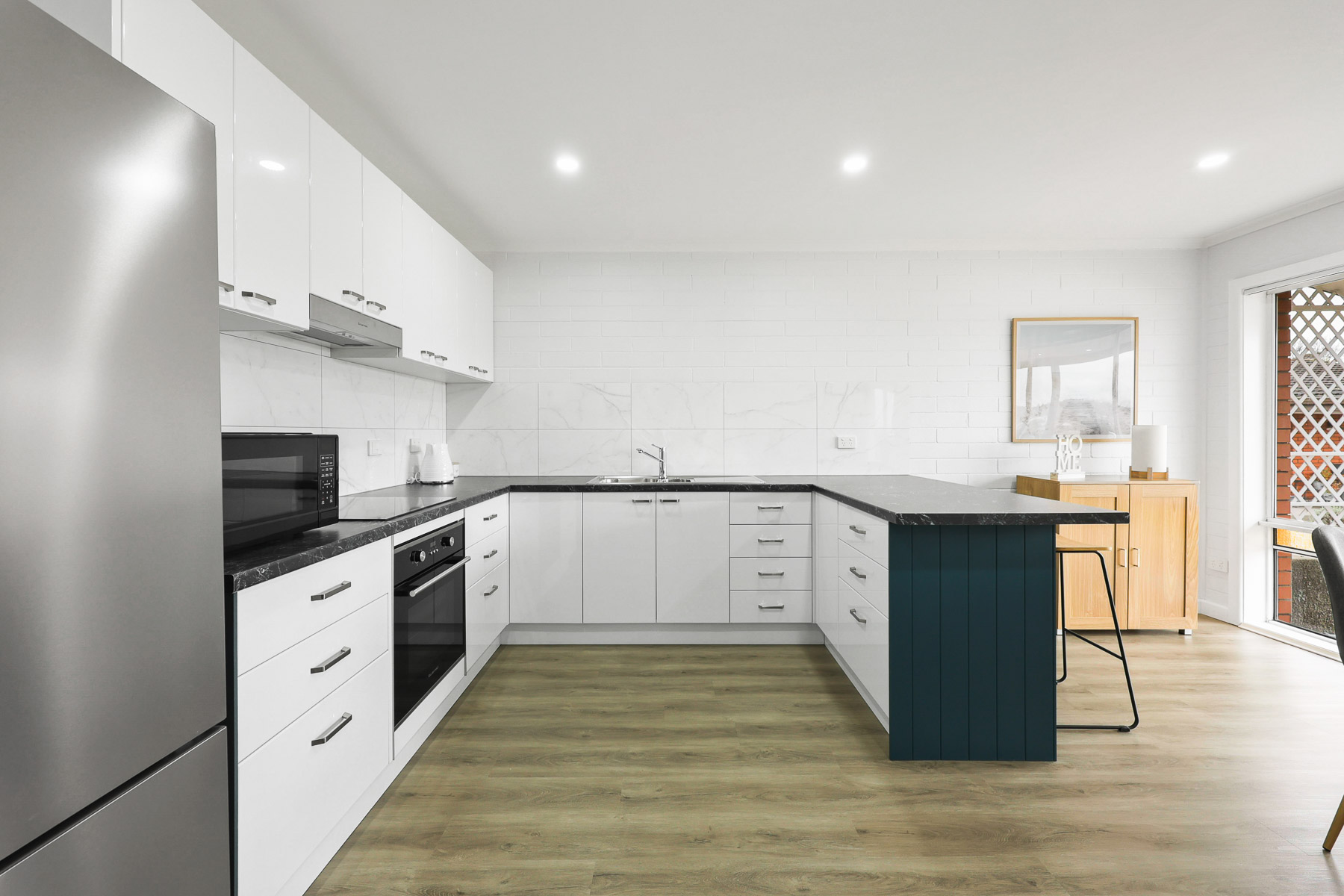 7 / 92 Talbot Road, South Launceston