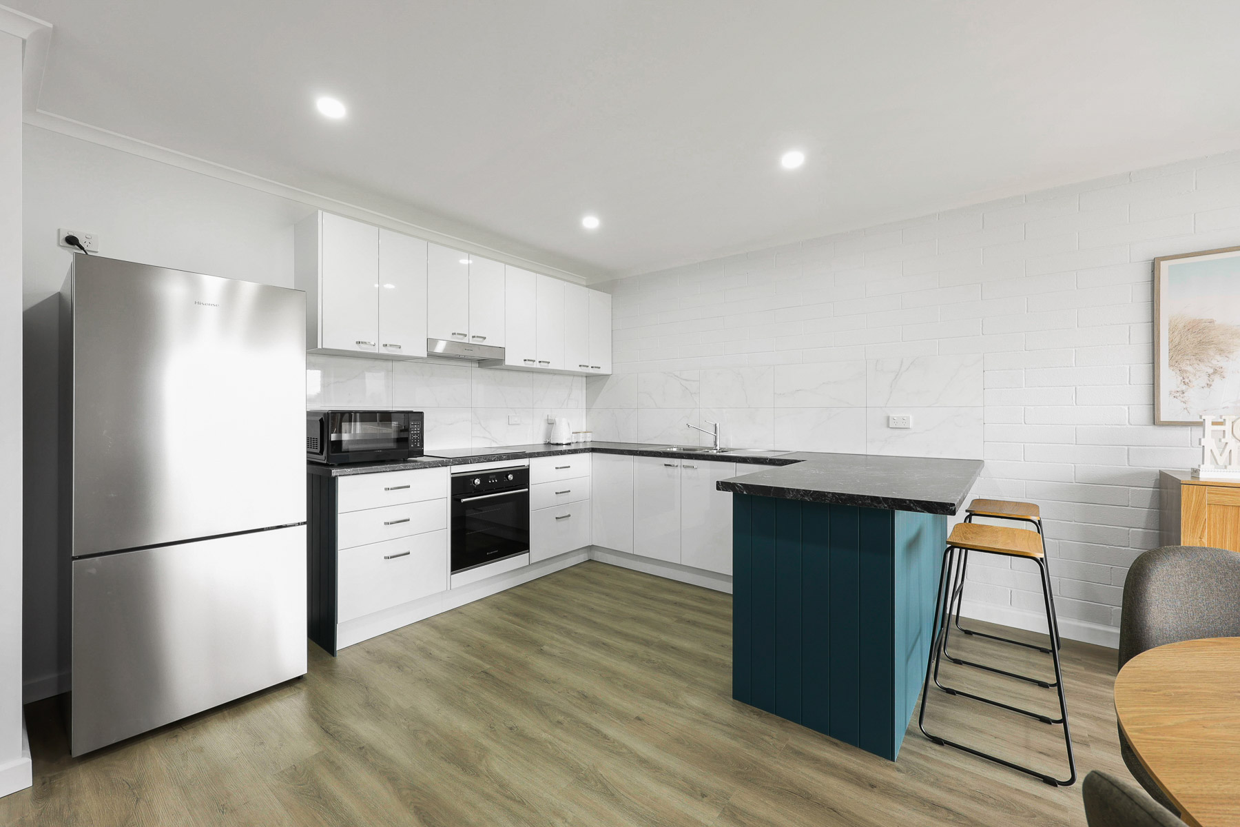 7 / 92 Talbot Road, South Launceston