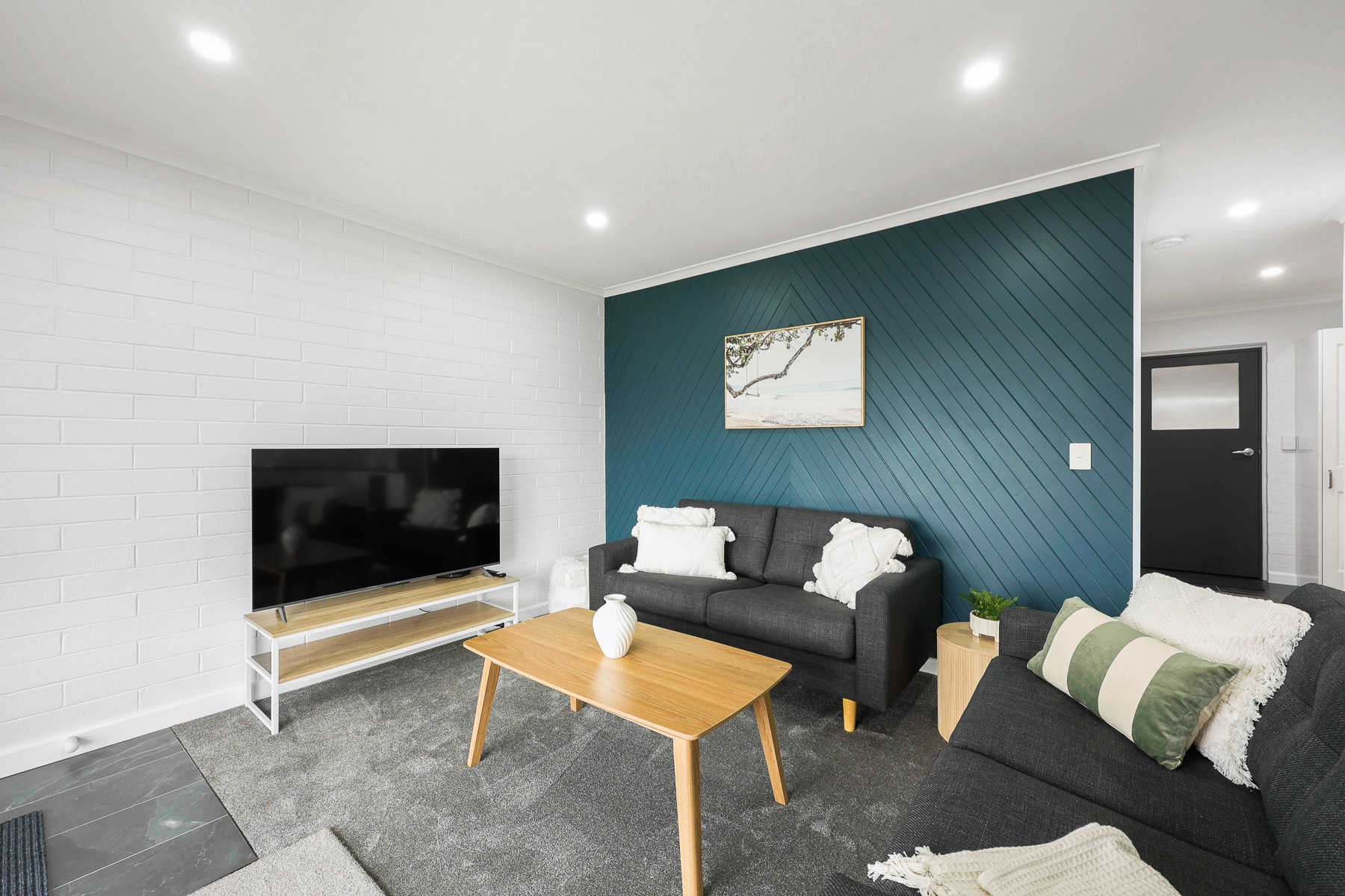 7 / 92 Talbot Road, South Launceston