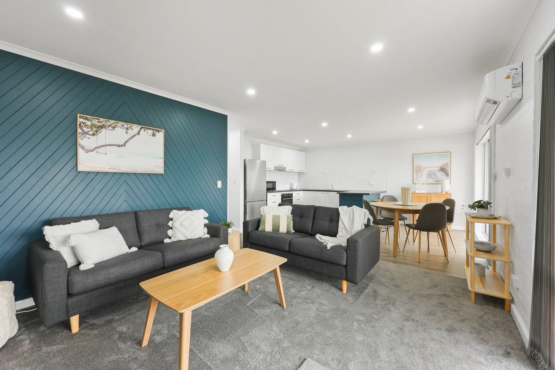 7 / 92 Talbot Road, South Launceston