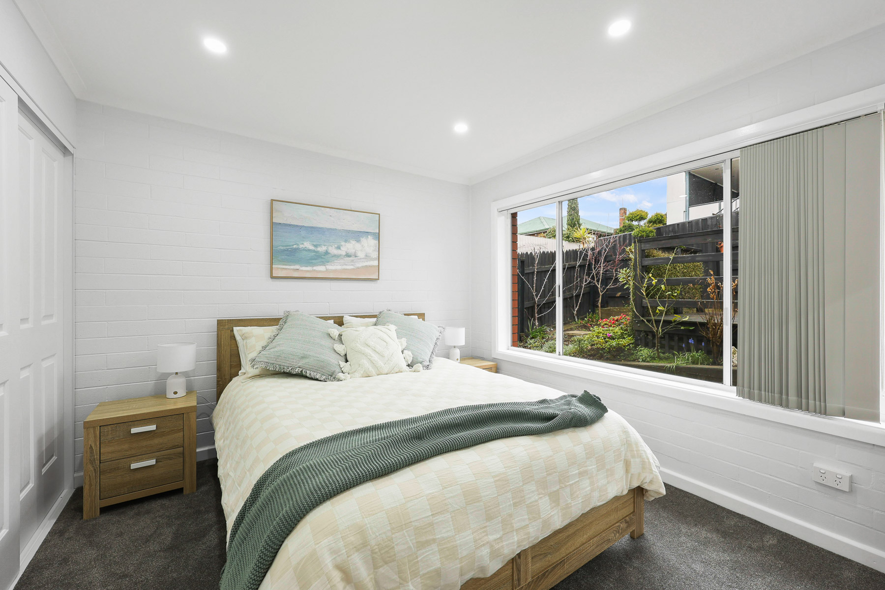 7 / 92 Talbot Road, South Launceston