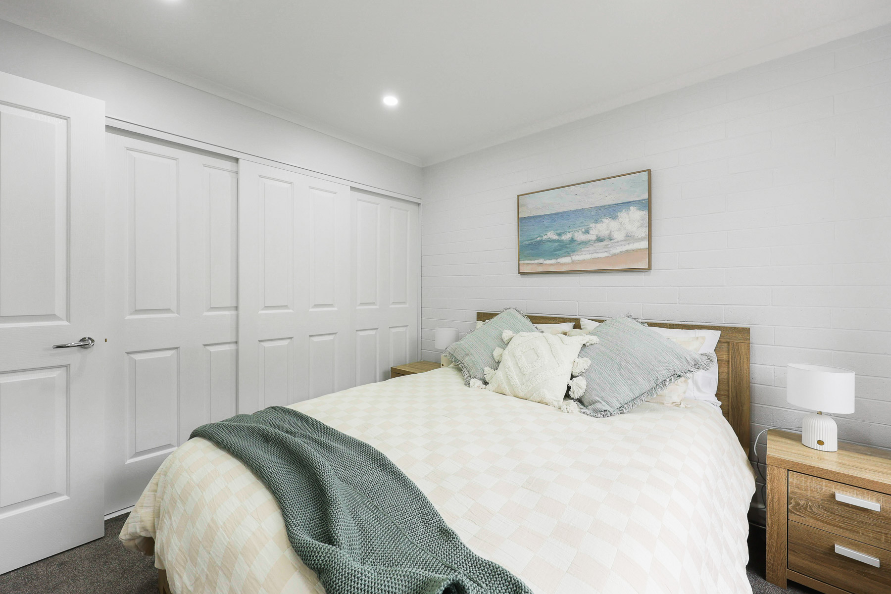 7 / 92 Talbot Road, South Launceston