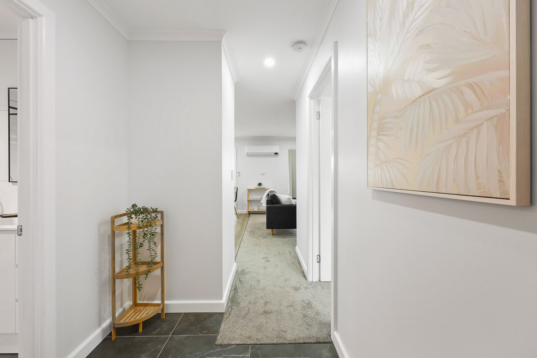 7 / 92 Talbot Road, South Launceston