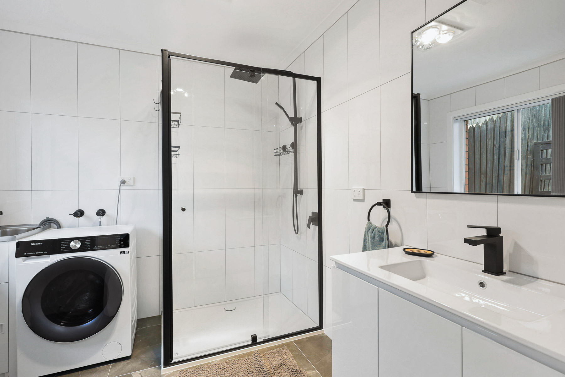 7 / 92 Talbot Road, South Launceston