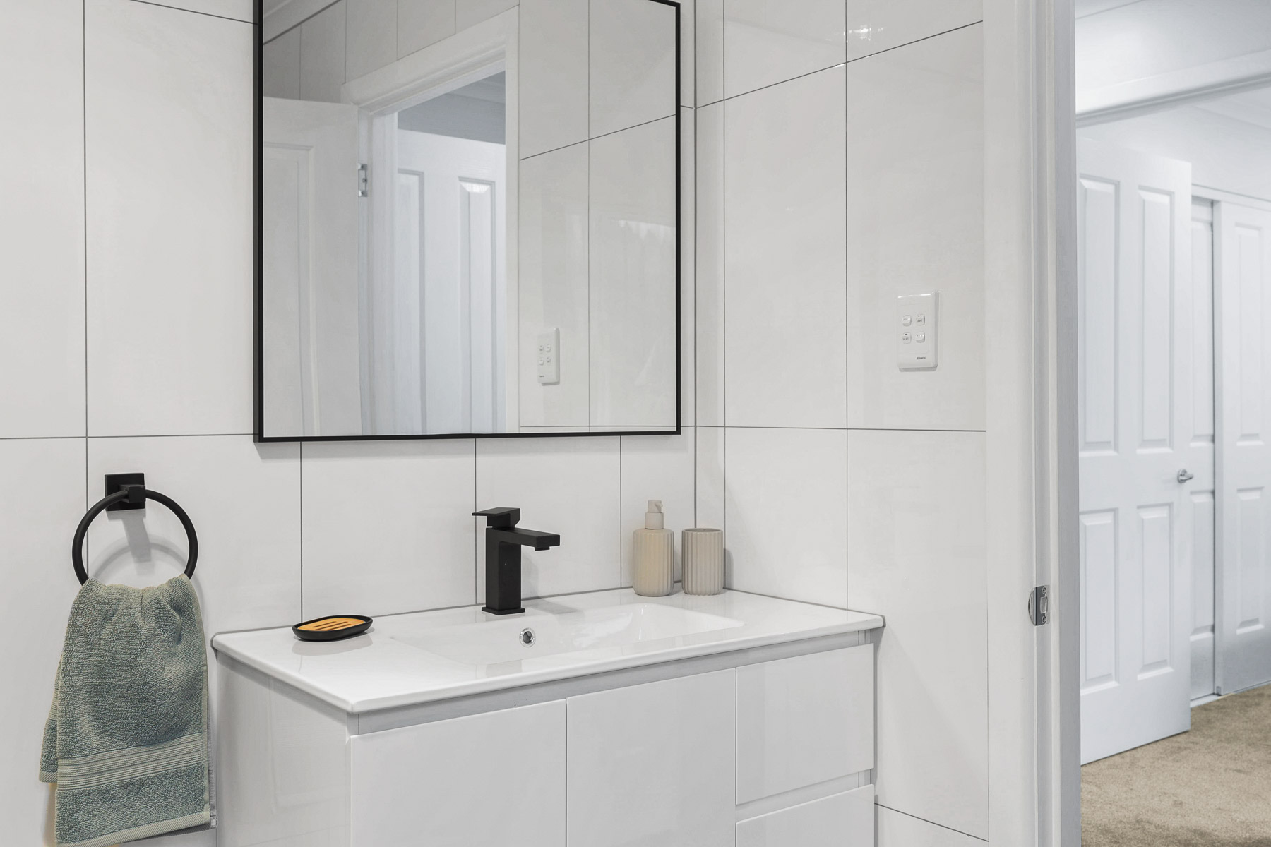 7 / 92 Talbot Road, South Launceston