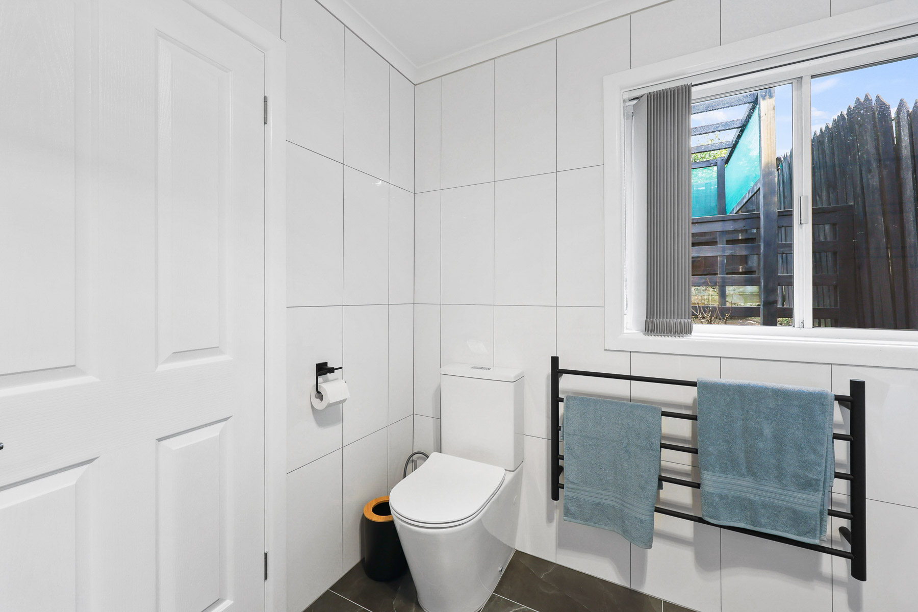 7 / 92 Talbot Road, South Launceston