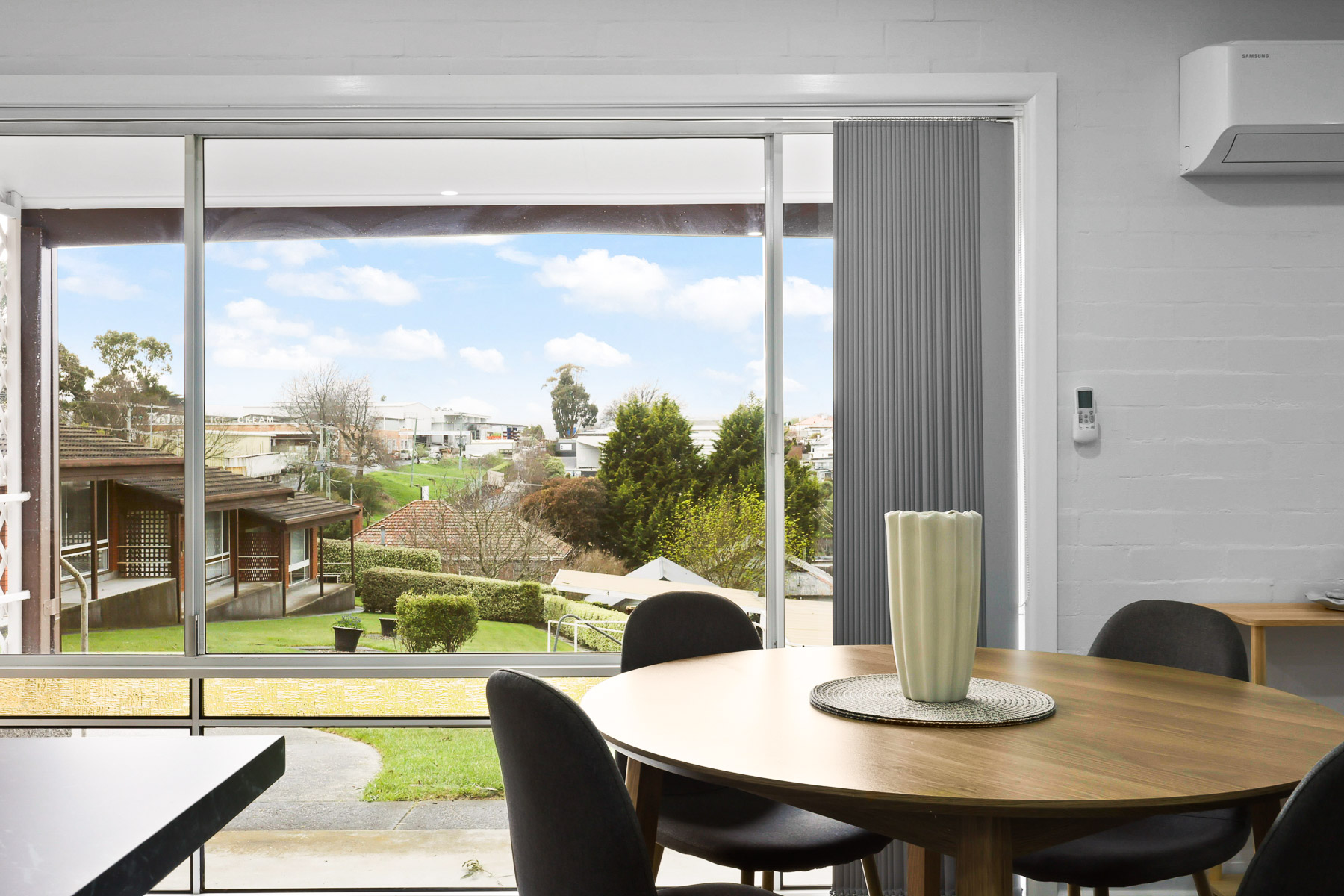 7 / 92 Talbot Road, South Launceston