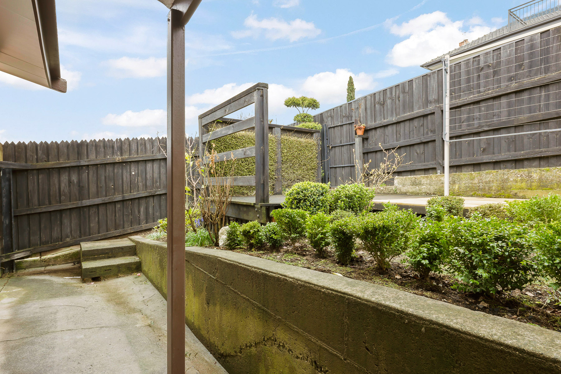 7 / 92 Talbot Road, South Launceston