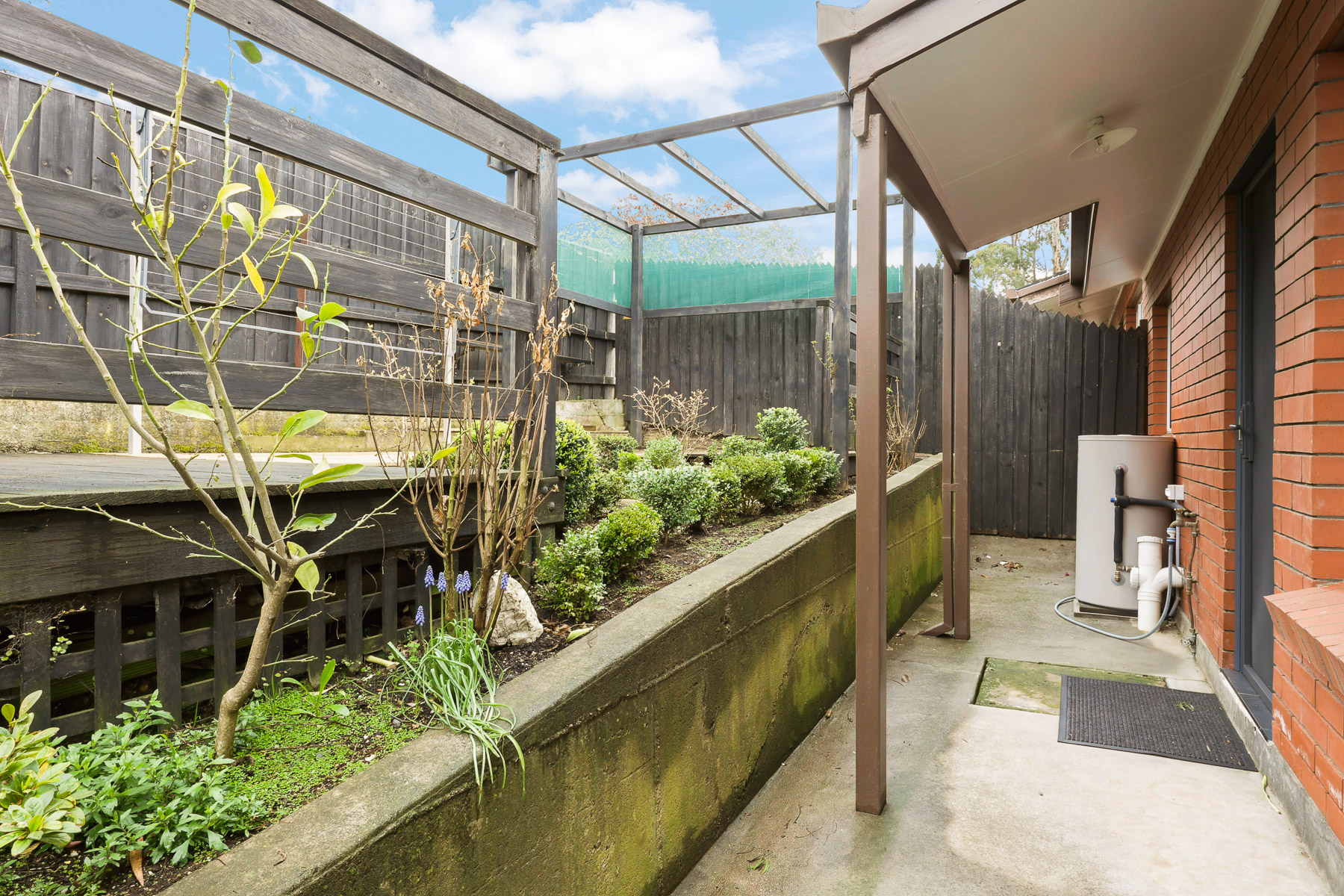 7 / 92 Talbot Road, South Launceston