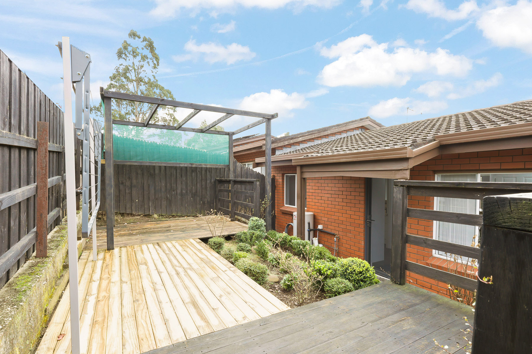 7 / 92 Talbot Road, South Launceston