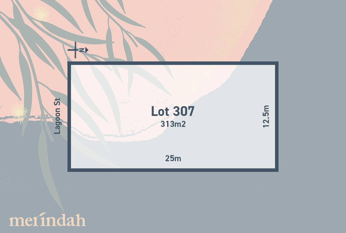 Listing image for 7 Build Street, ARMSTRONG CREEK  VIC  3217