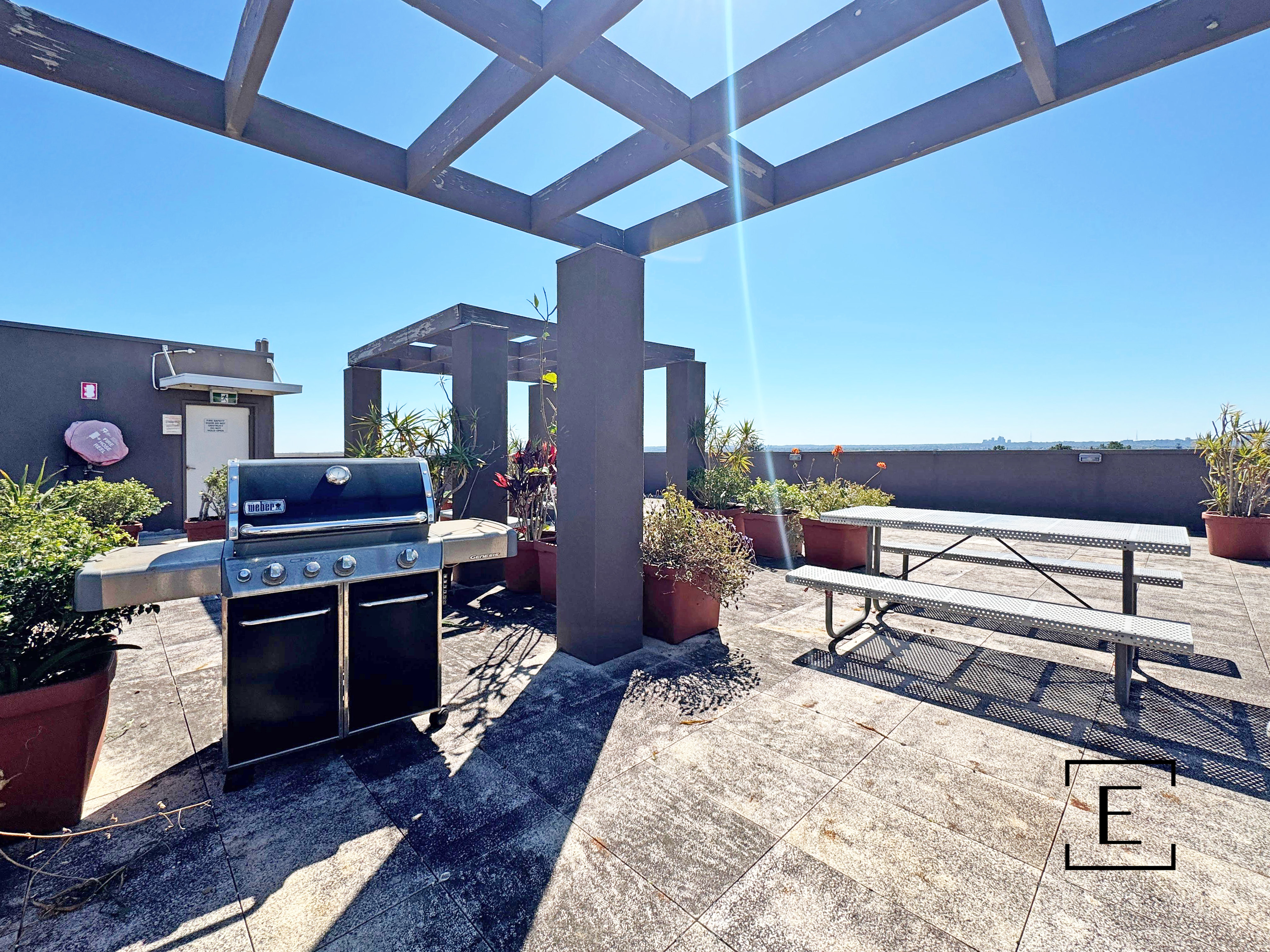 29 / 2A Brown Street, Ashfield