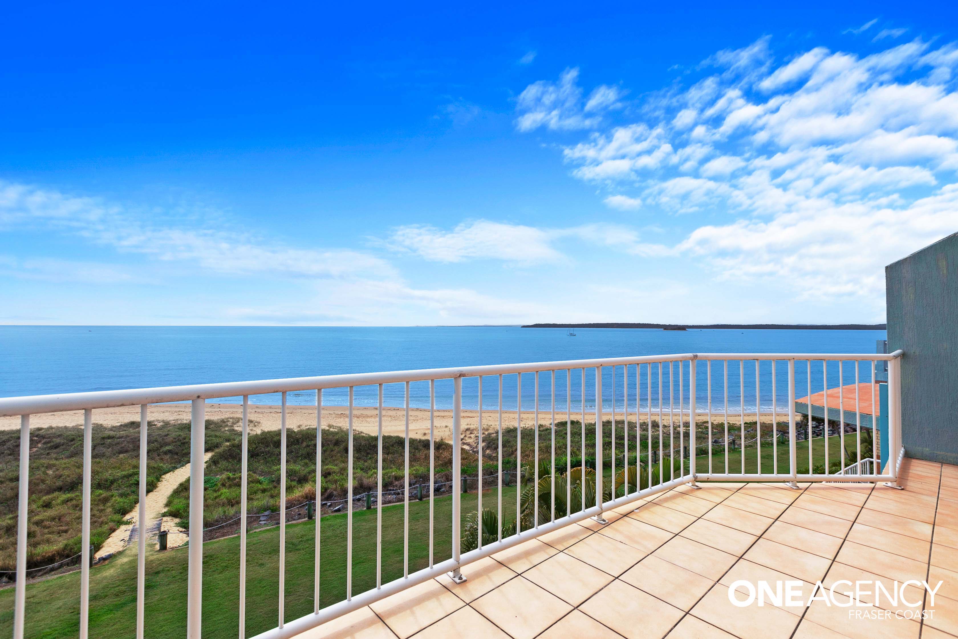 144 / 17 Buccaneer Drive, Urangan