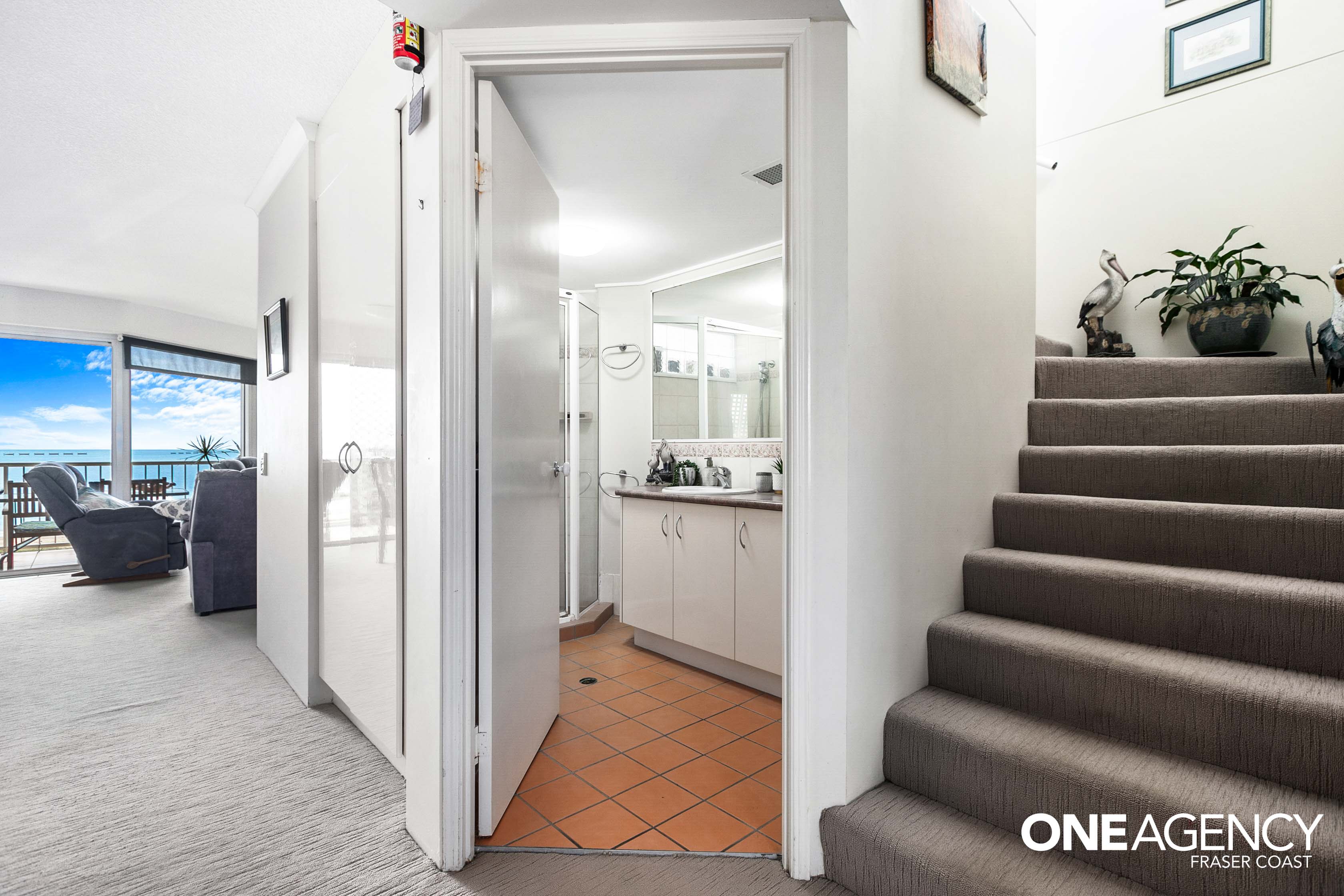 144 / 17 Buccaneer Drive, Urangan