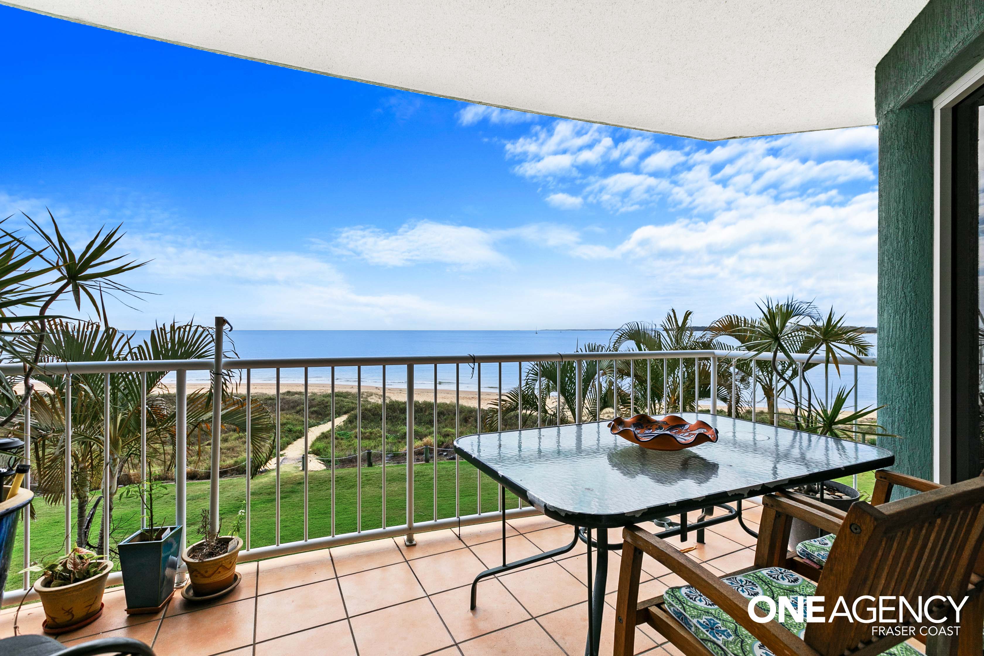 144 / 17 Buccaneer Drive, Urangan