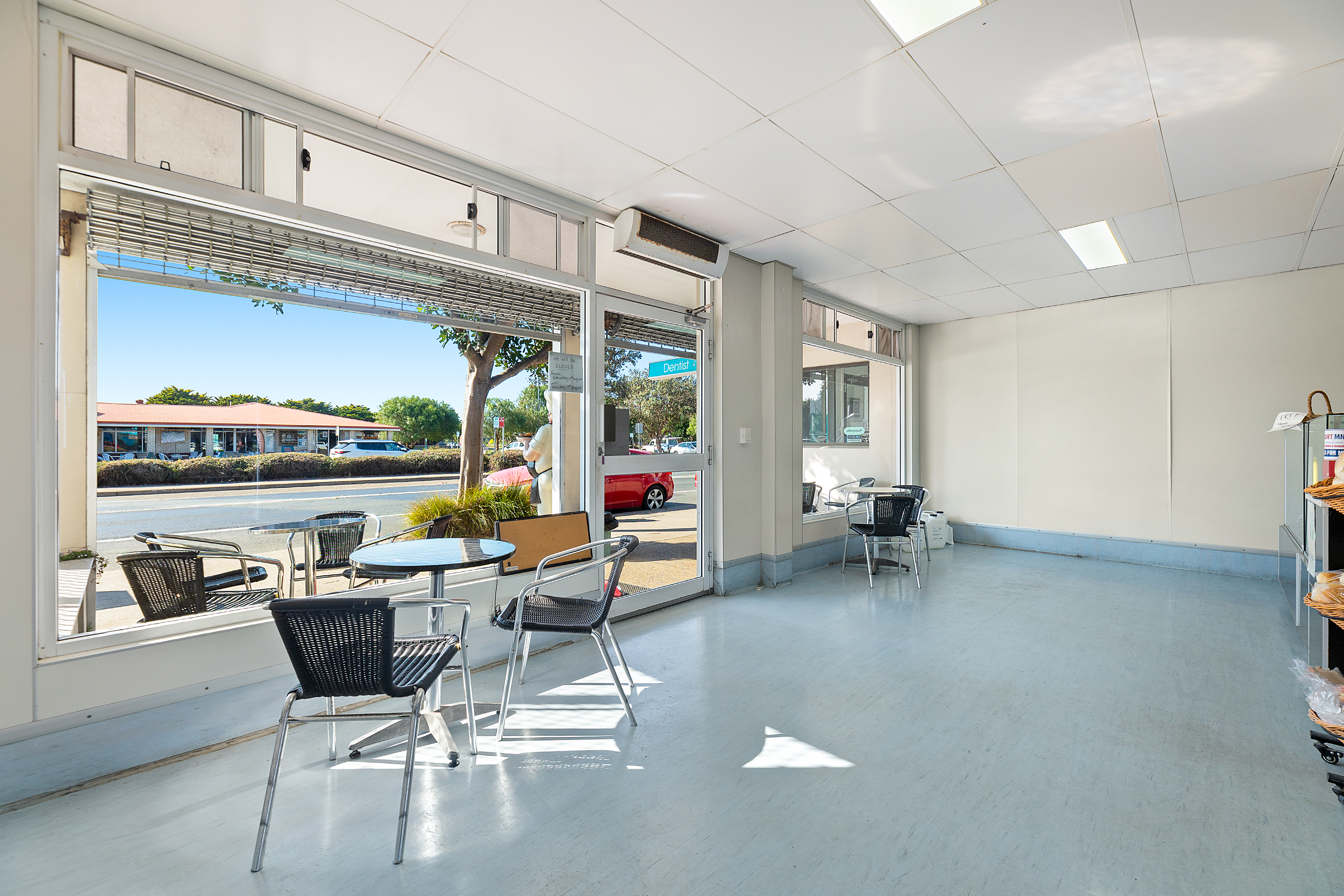 1 / 78 PRINCES HIGHWAY, Narooma