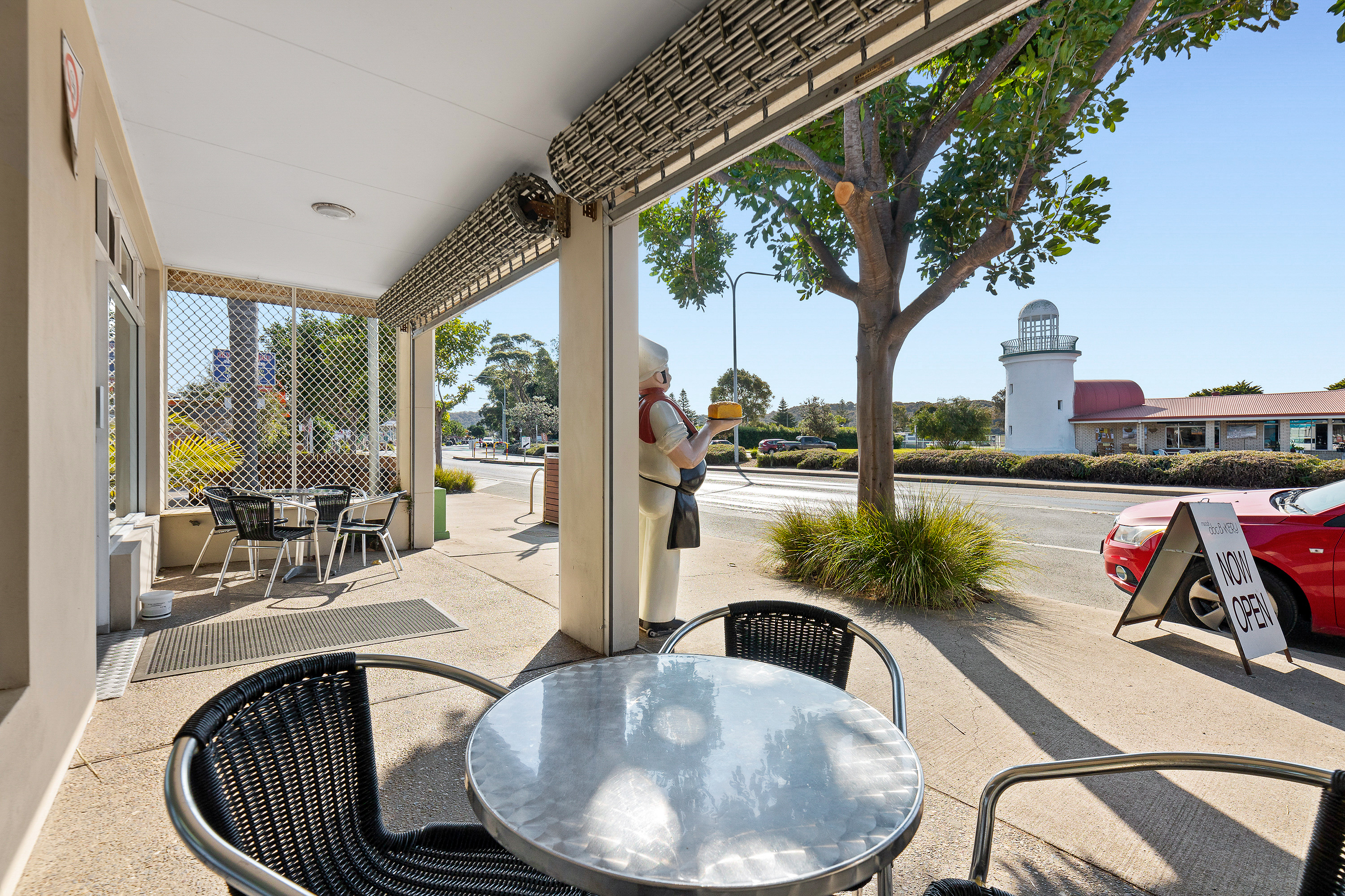 1 / 78 PRINCES HIGHWAY, Narooma