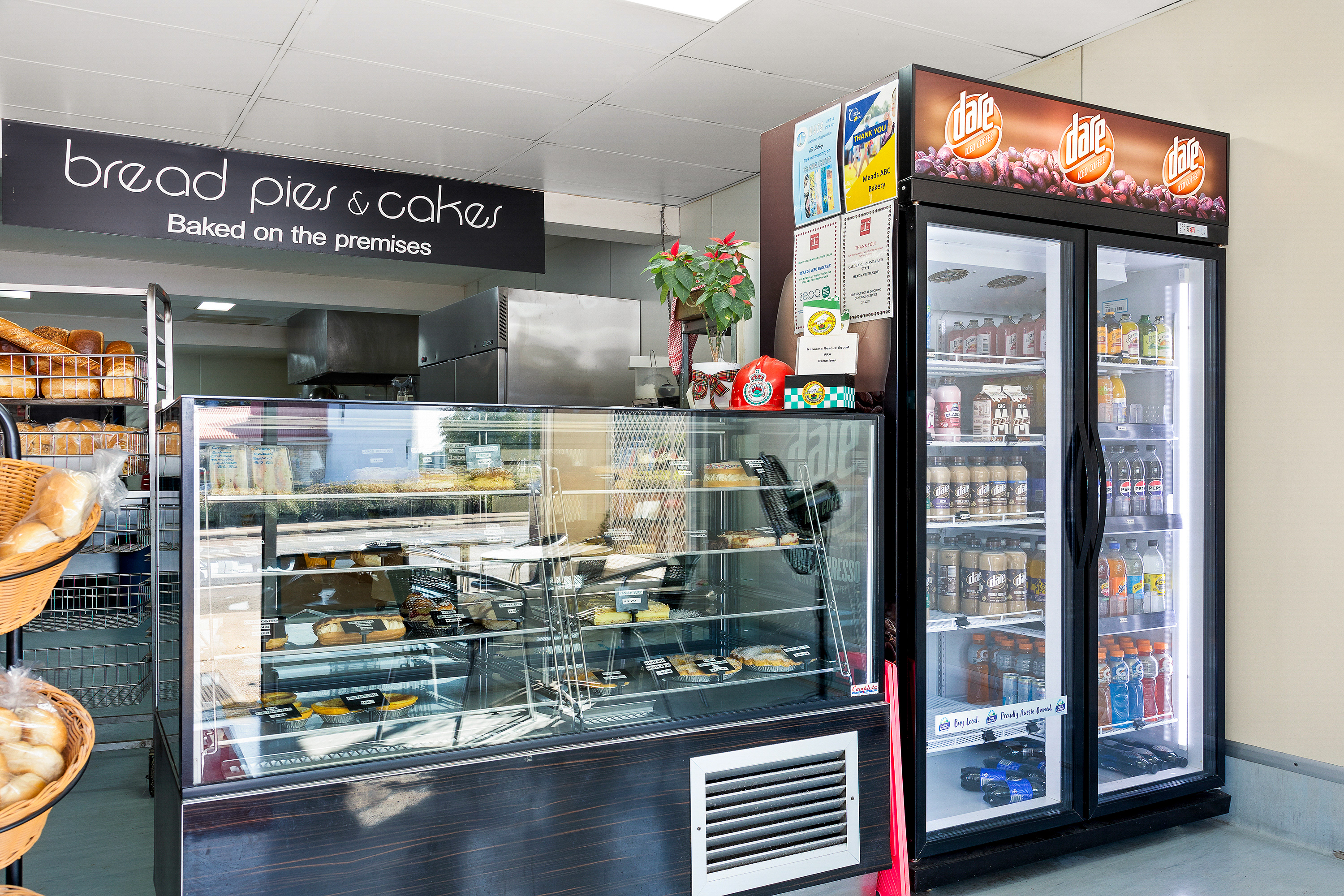1 / 78 PRINCES HIGHWAY, Narooma