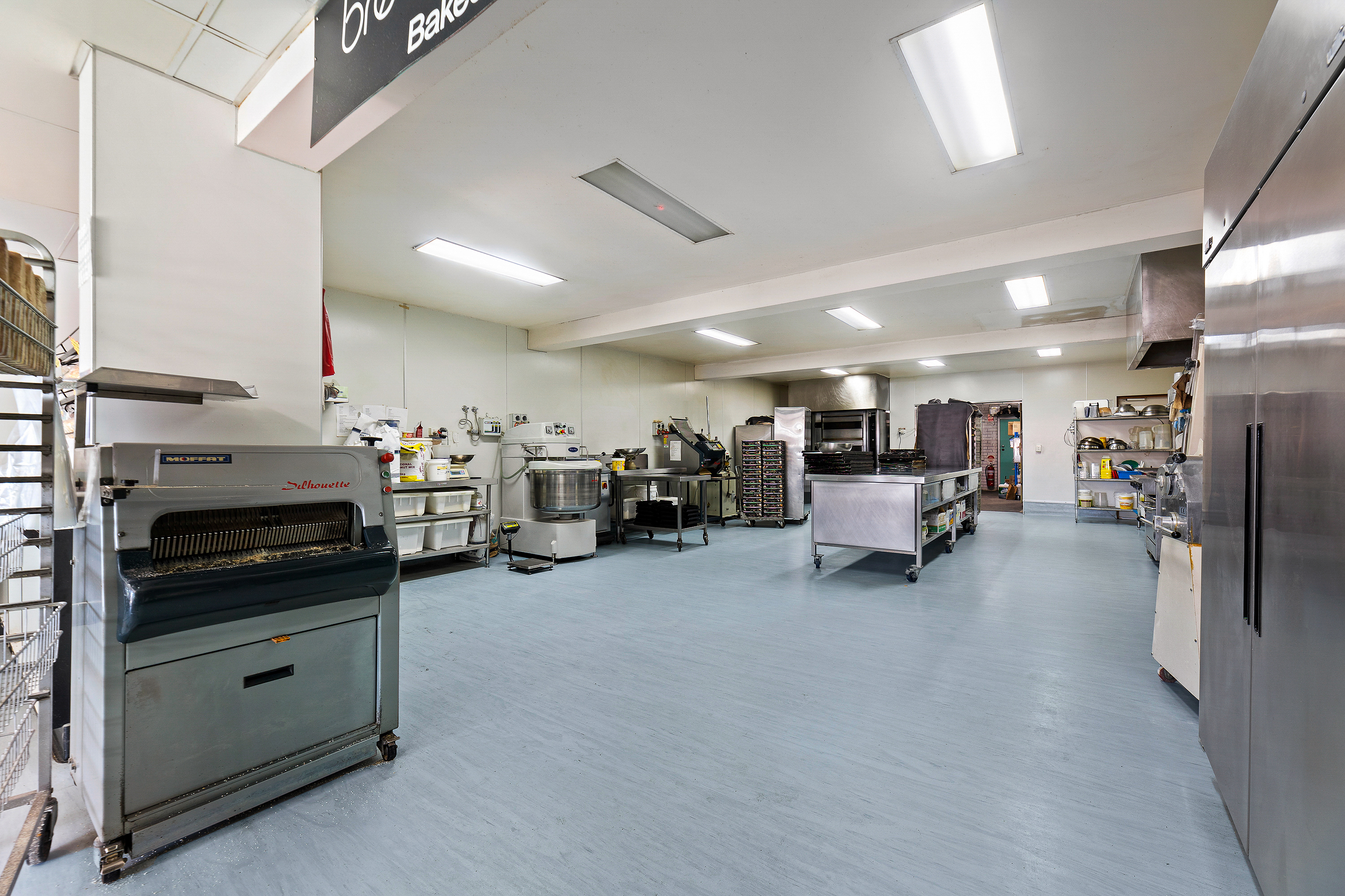1 / 78 PRINCES HIGHWAY, Narooma
