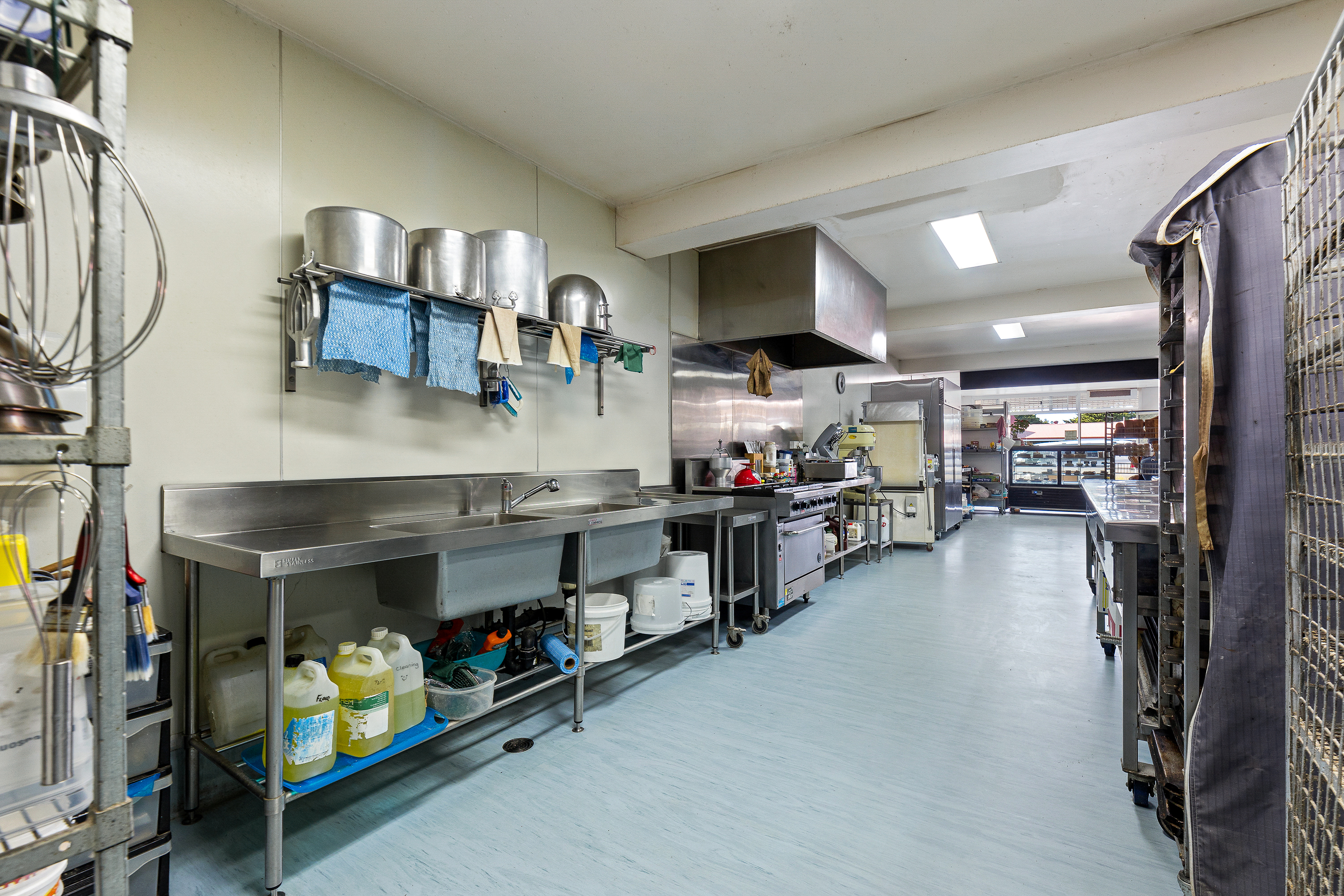 1 / 78 PRINCES HIGHWAY, Narooma