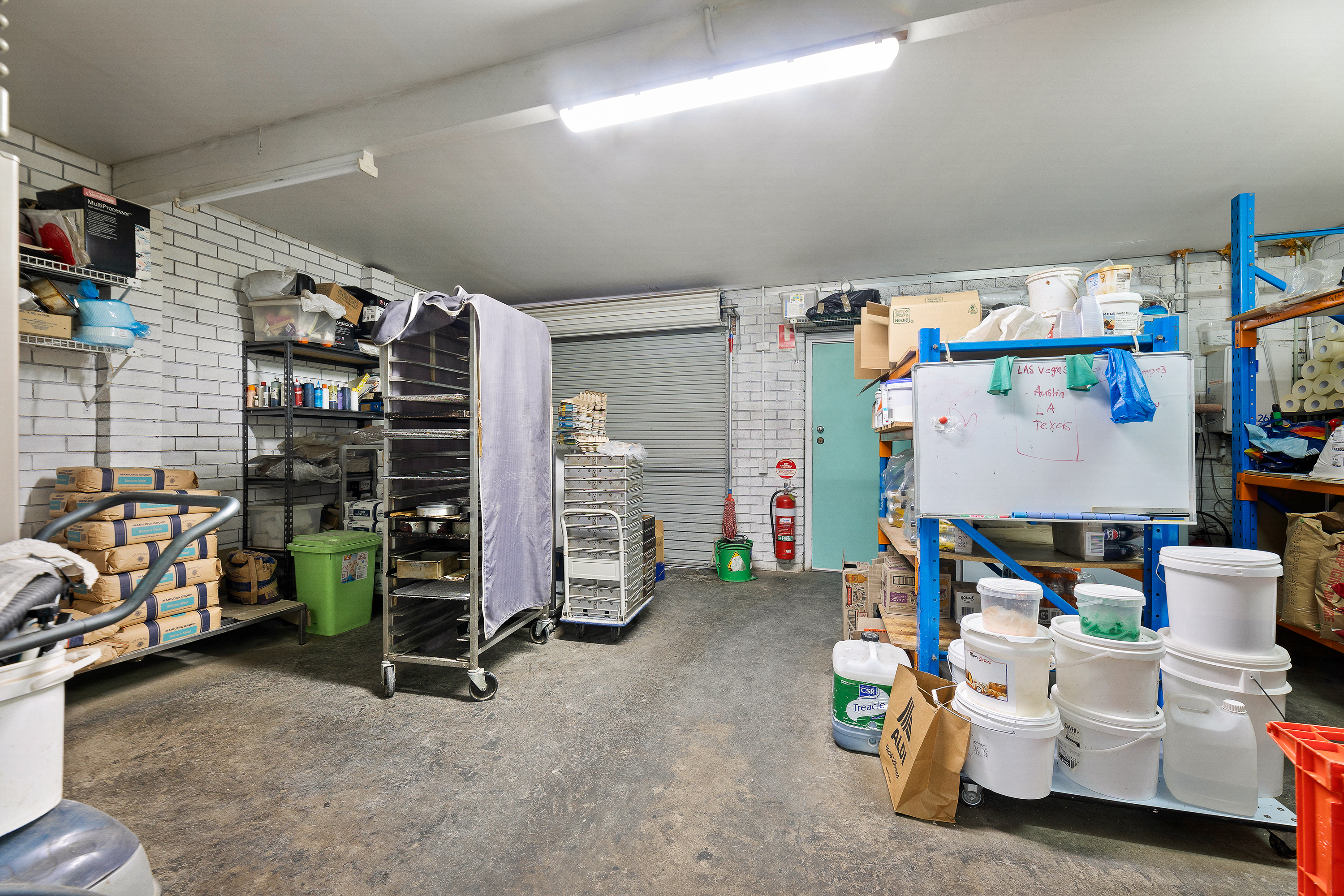 1 / 78 PRINCES HIGHWAY, Narooma