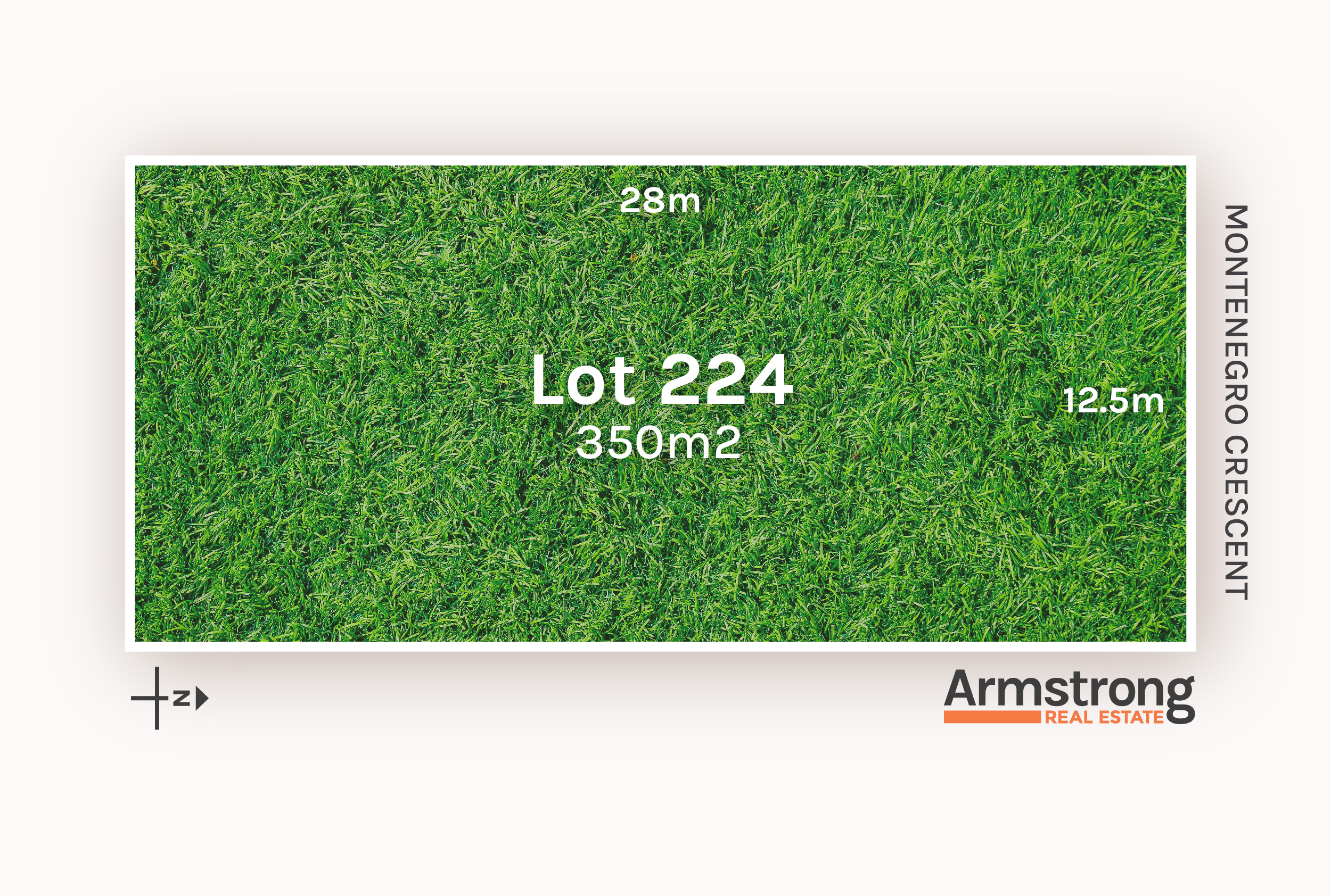 Listing image for 37 Montenegro Crescent, MOUNT DUNEED  VIC  3217