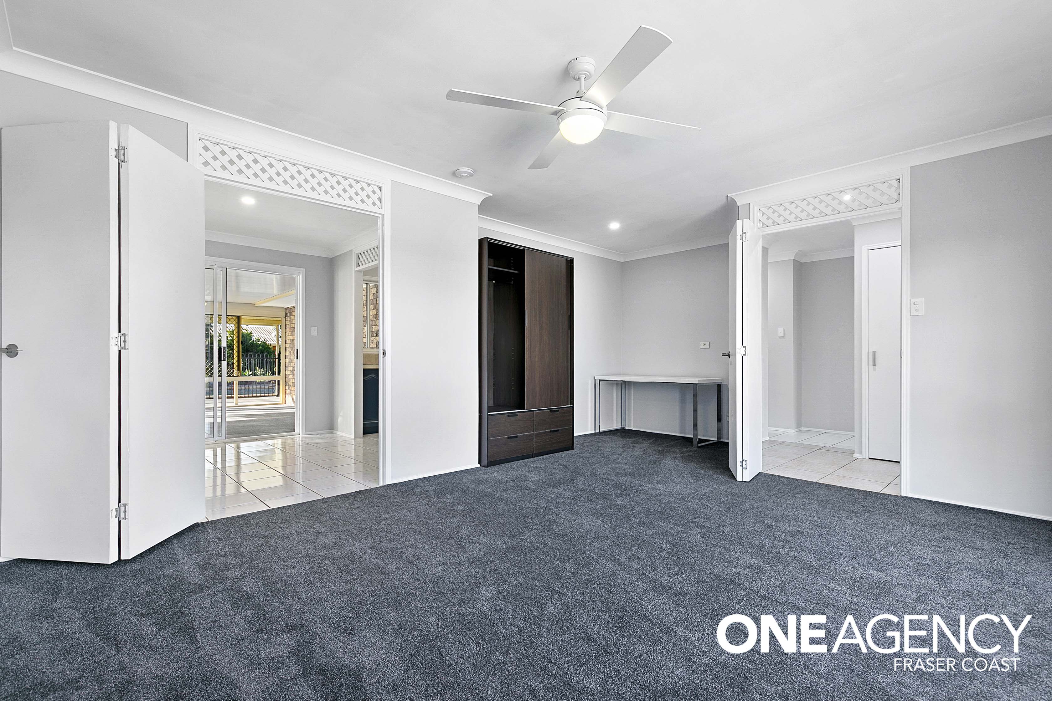 11 Keppel Court, Kawungan