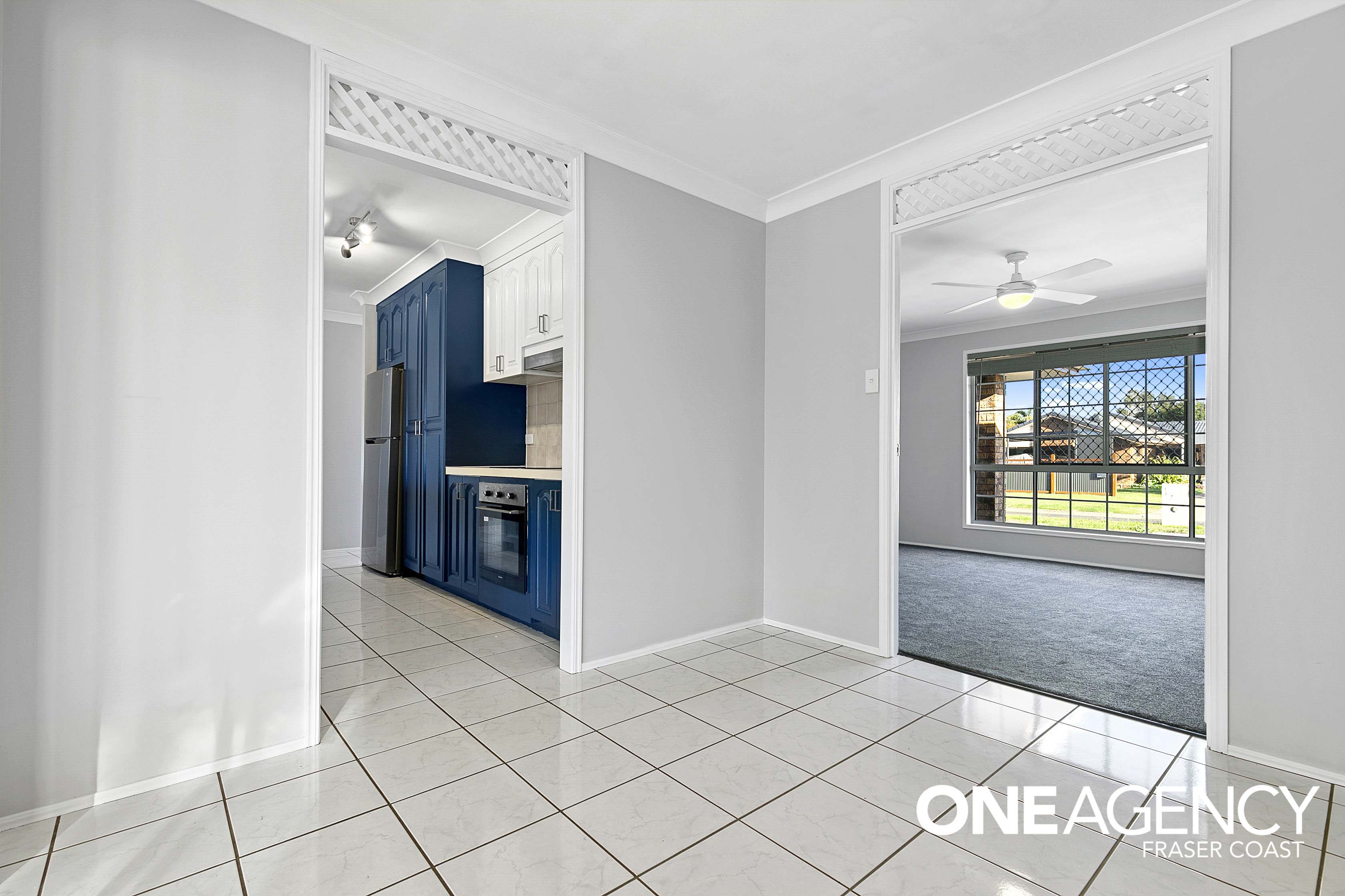 11 Keppel Court, Kawungan