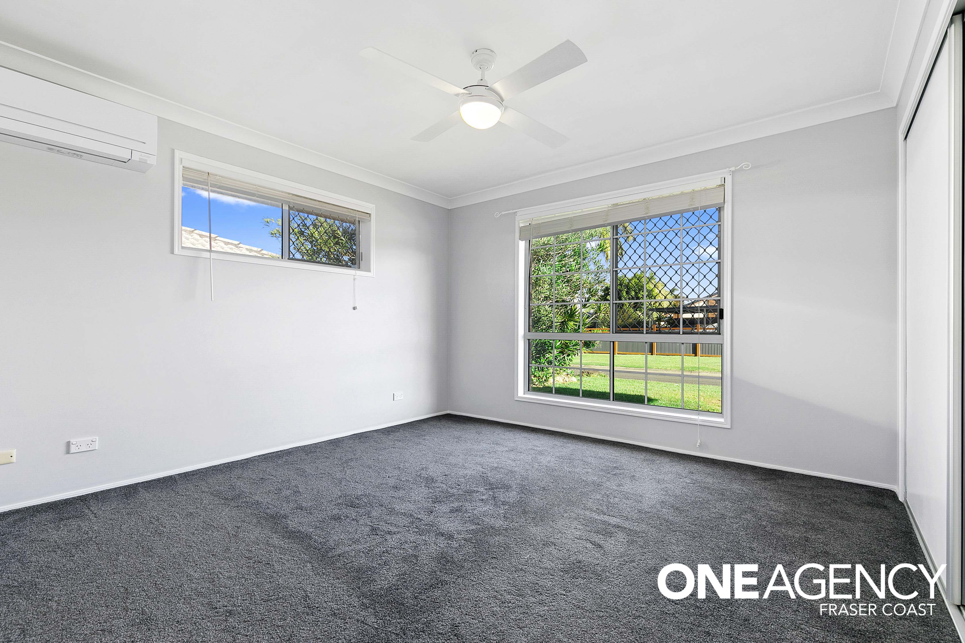 11 Keppel Court, Kawungan