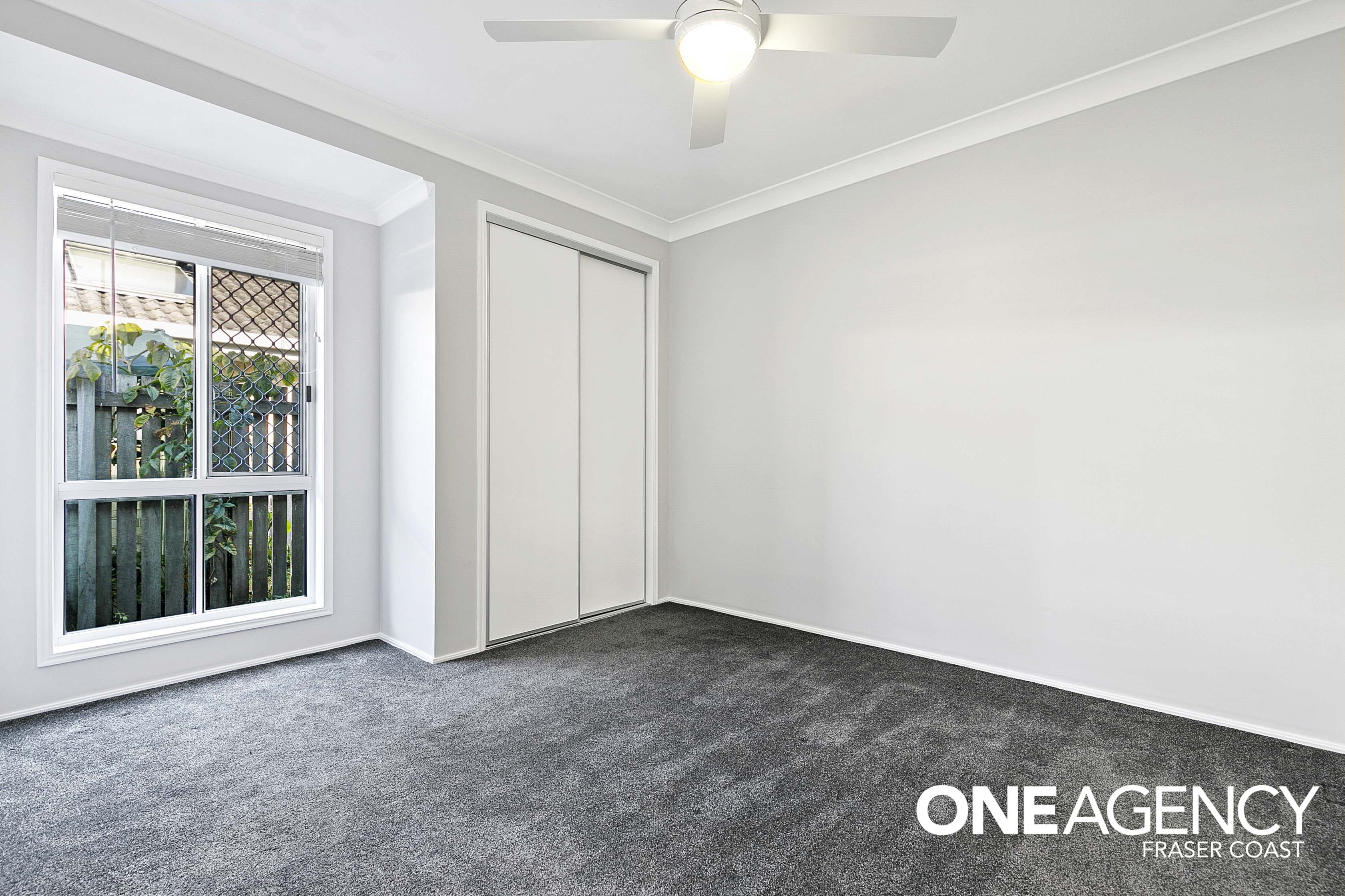 11 Keppel Court, Kawungan