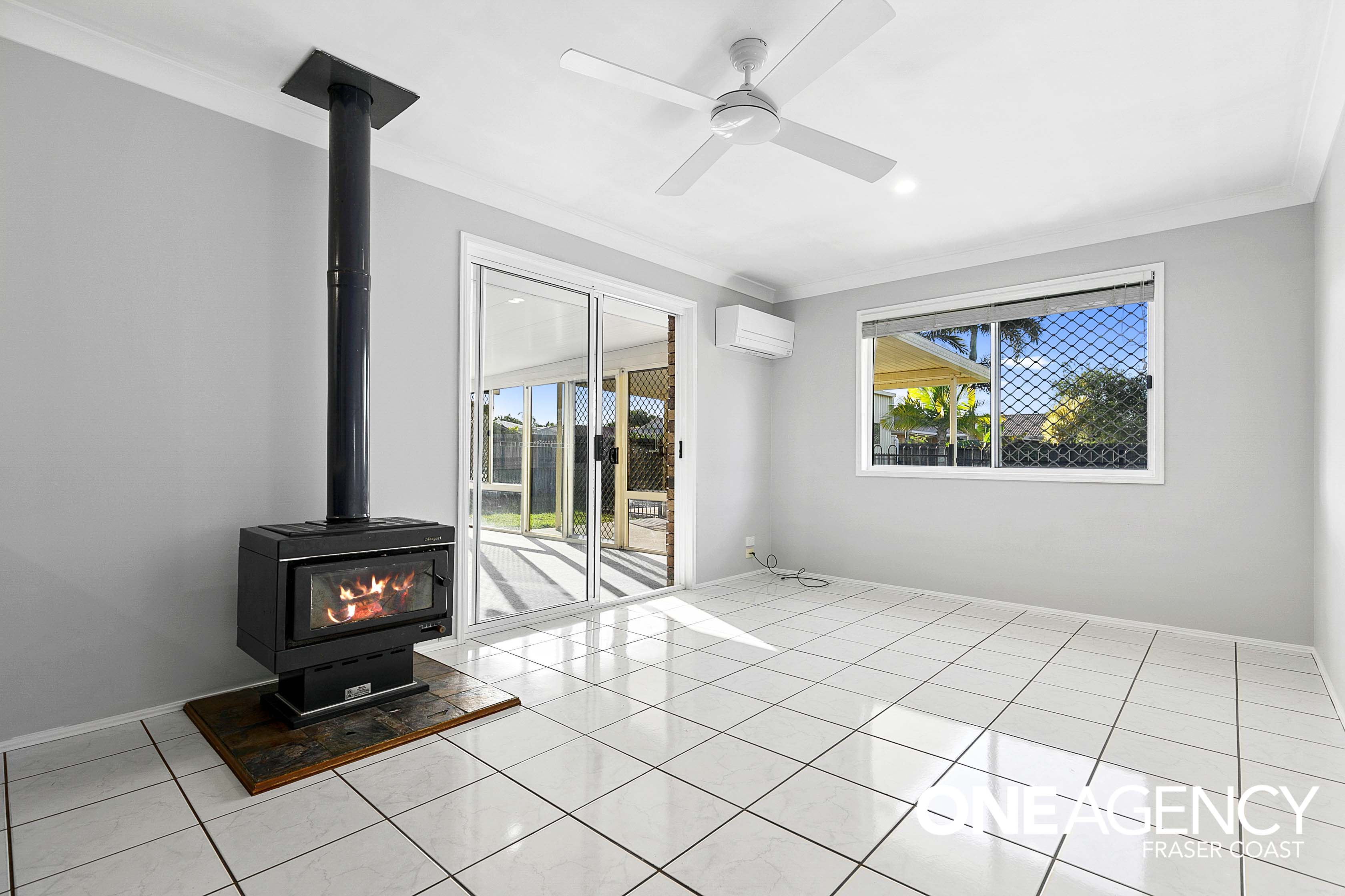 11 Keppel Court, Kawungan