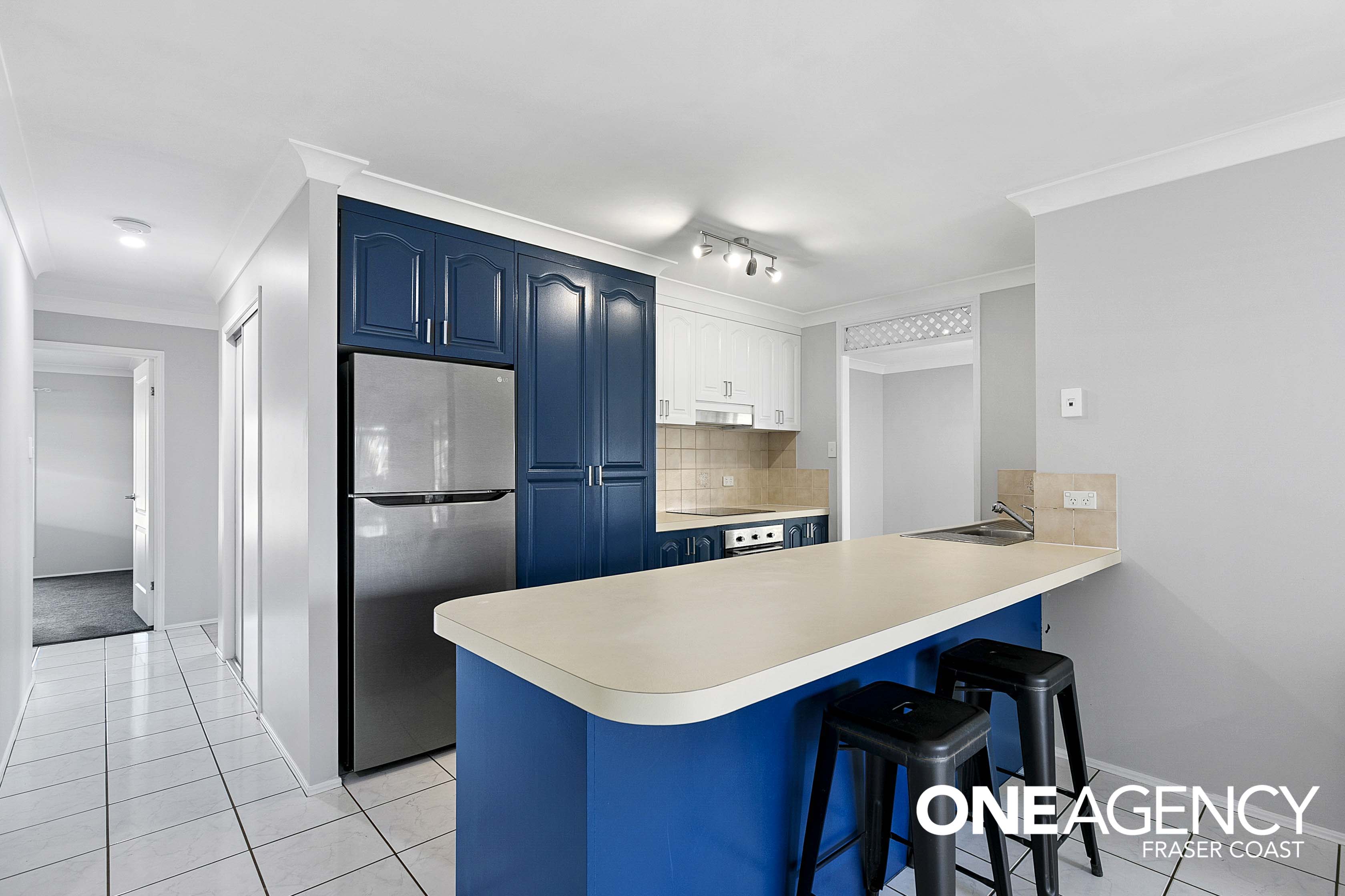 11 Keppel Court, Kawungan