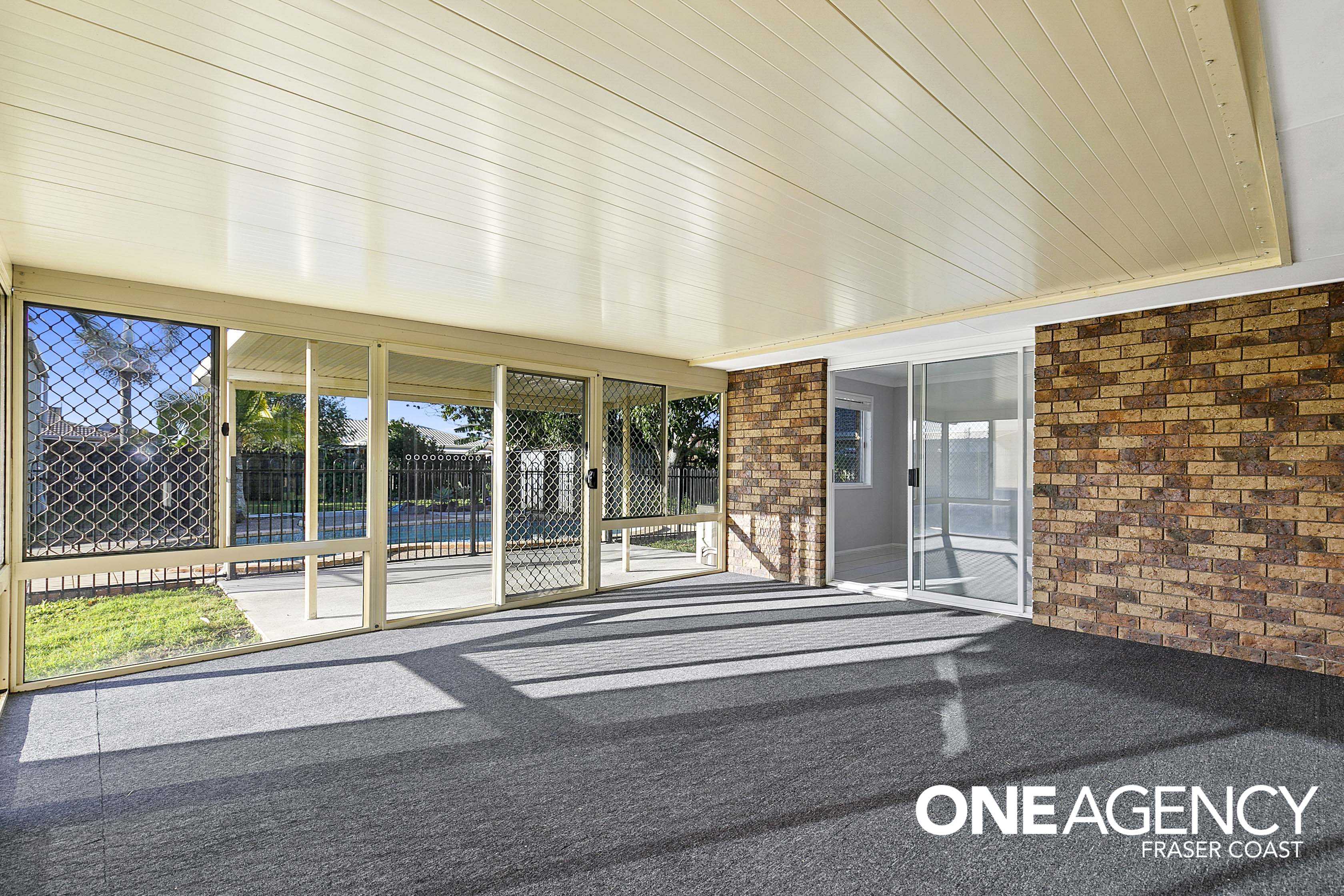 11 Keppel Court, Kawungan