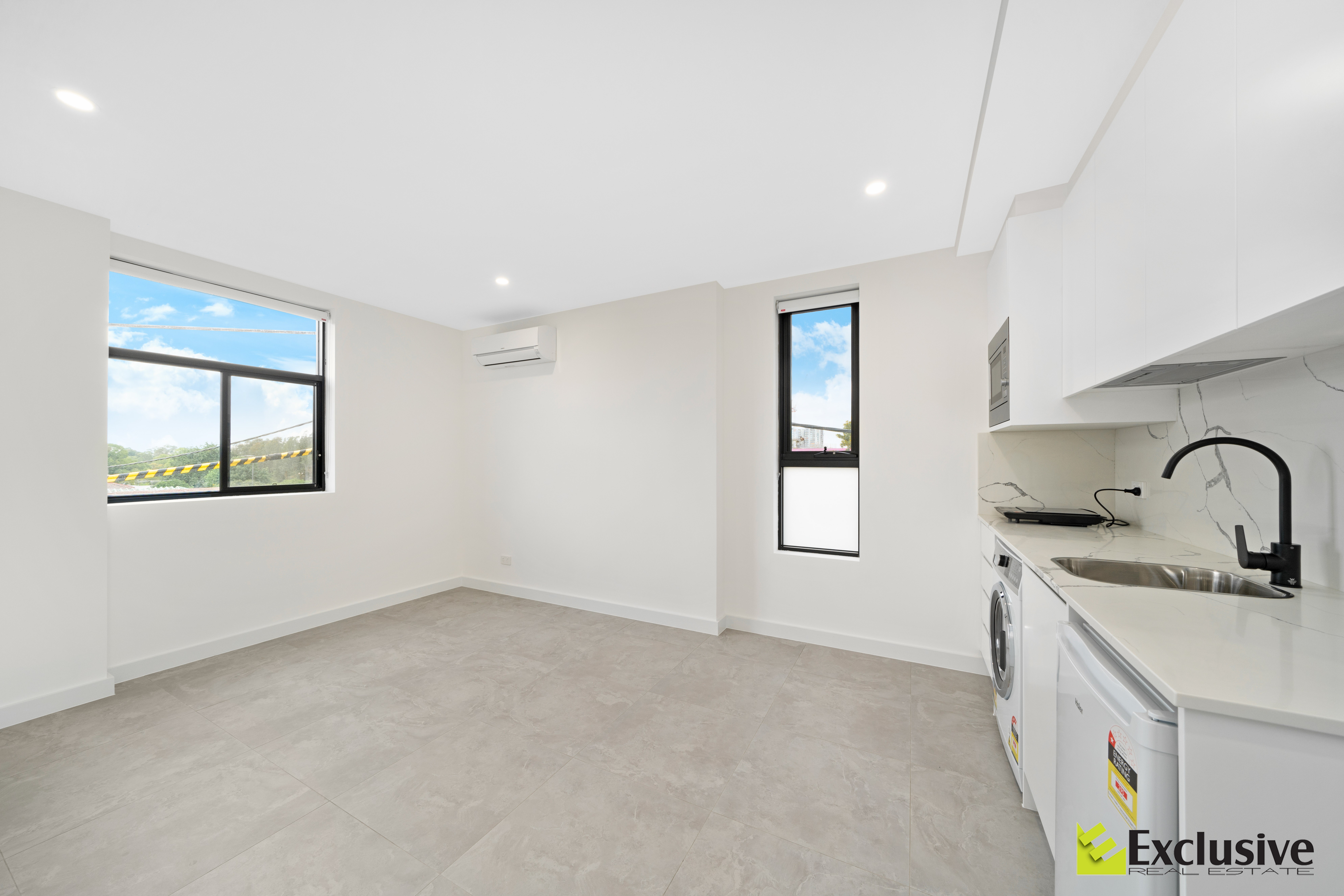 110 Good Street, Harris Park