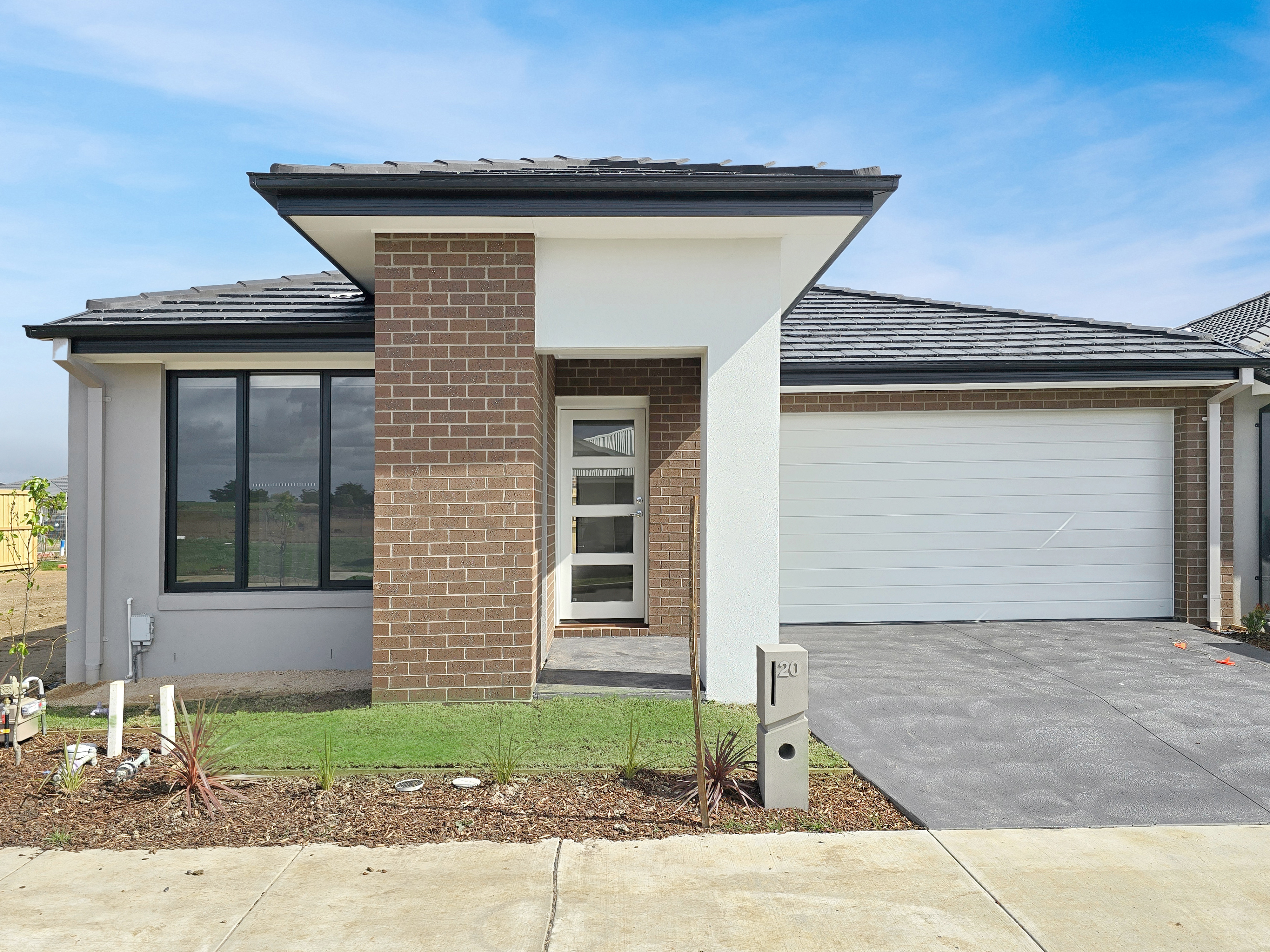 Listing image for 20 Sundews Crescent, ARMSTRONG CREEK  VIC  3217
