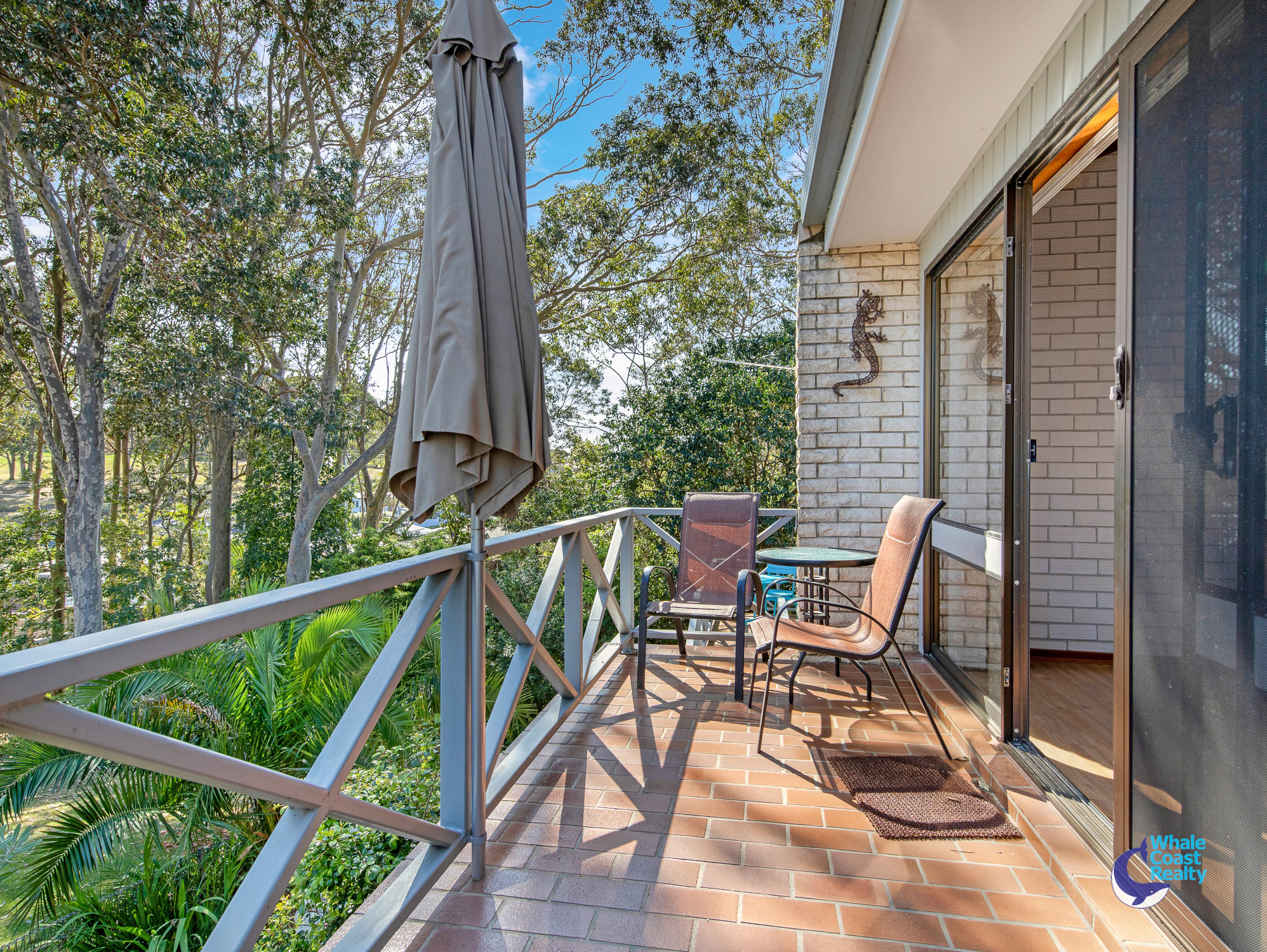 4 / 3 ANGLE PLACE, Narooma
