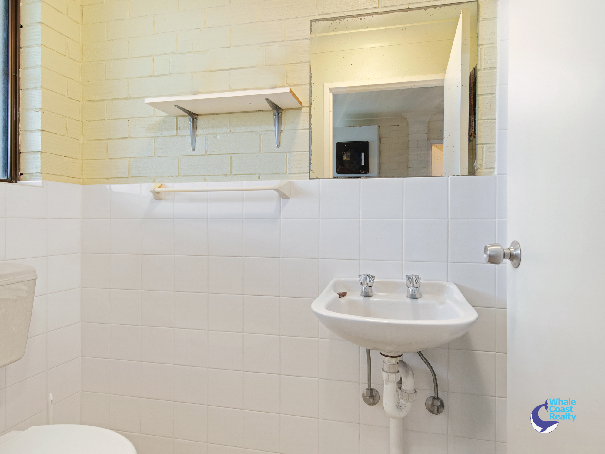 4 / 3 ANGLE PLACE, Narooma