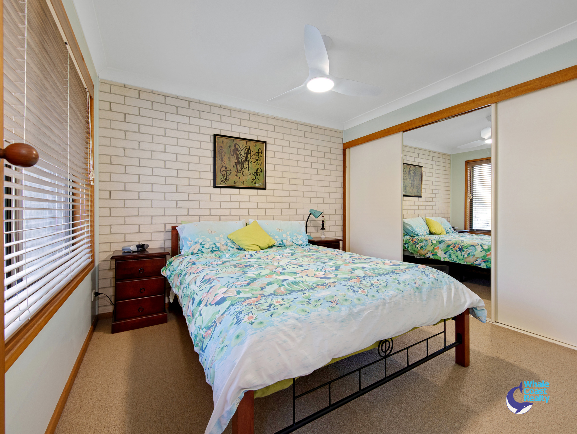 4 / 3 ANGLE PLACE, Narooma