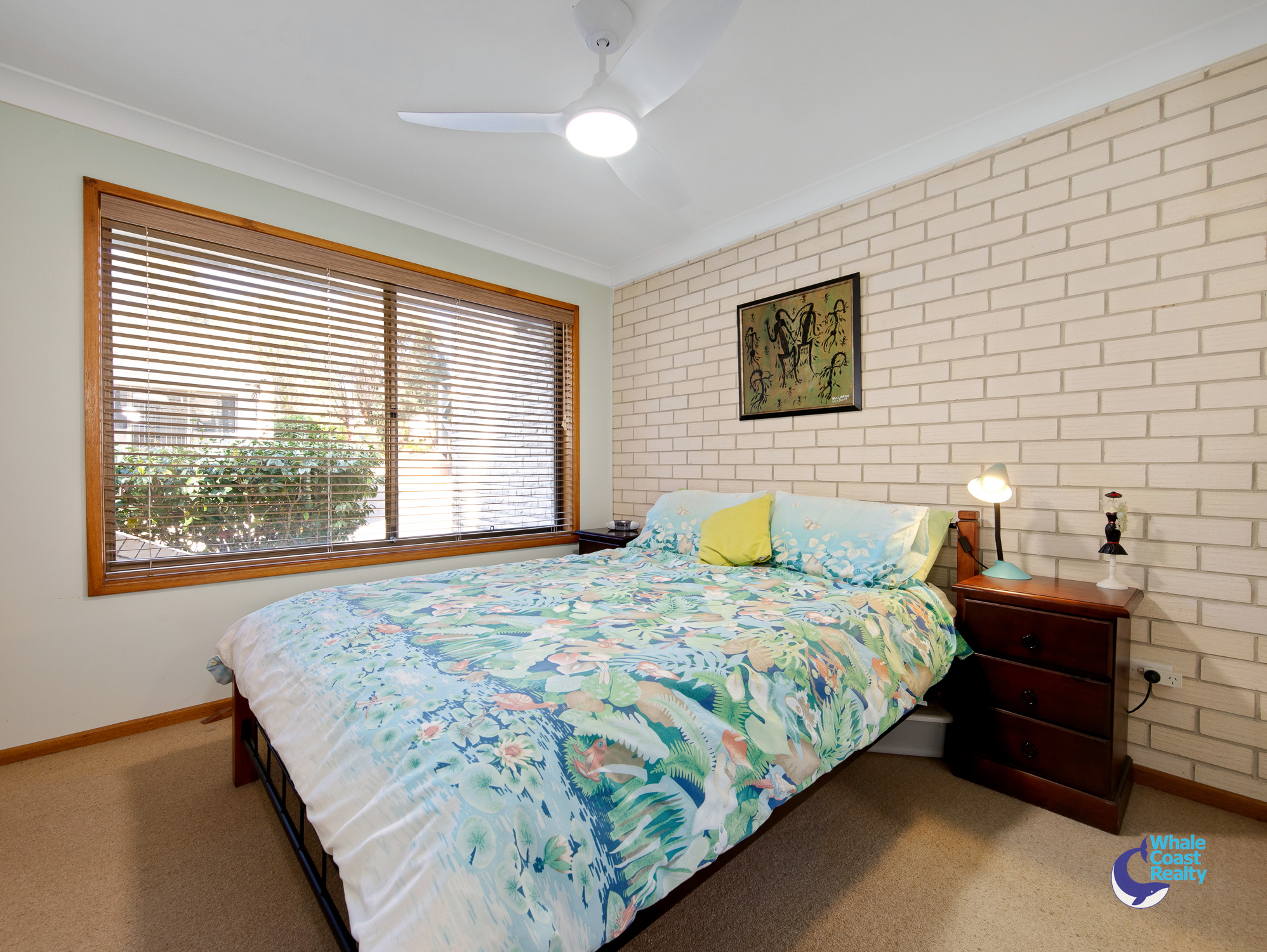 4 / 3 ANGLE PLACE, Narooma