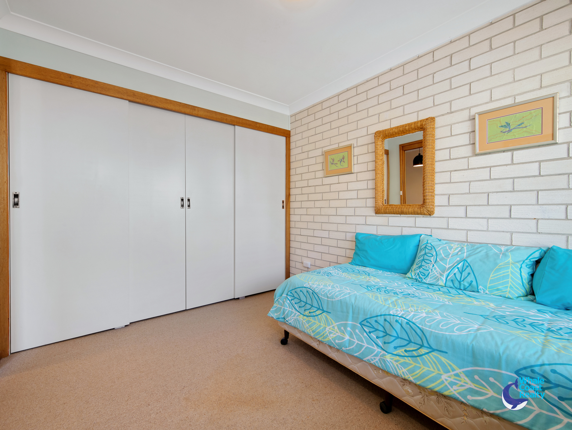 4 / 3 ANGLE PLACE, Narooma