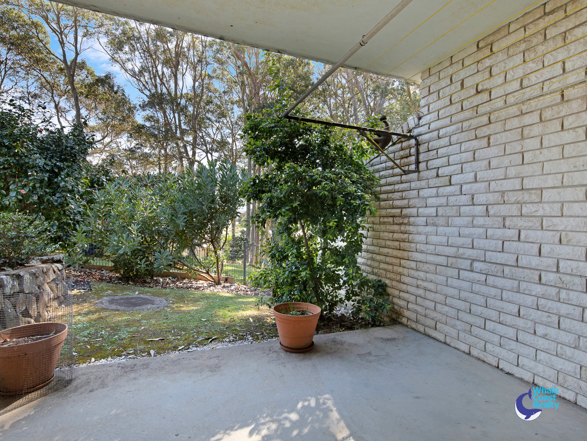 4 / 3 ANGLE PLACE, Narooma