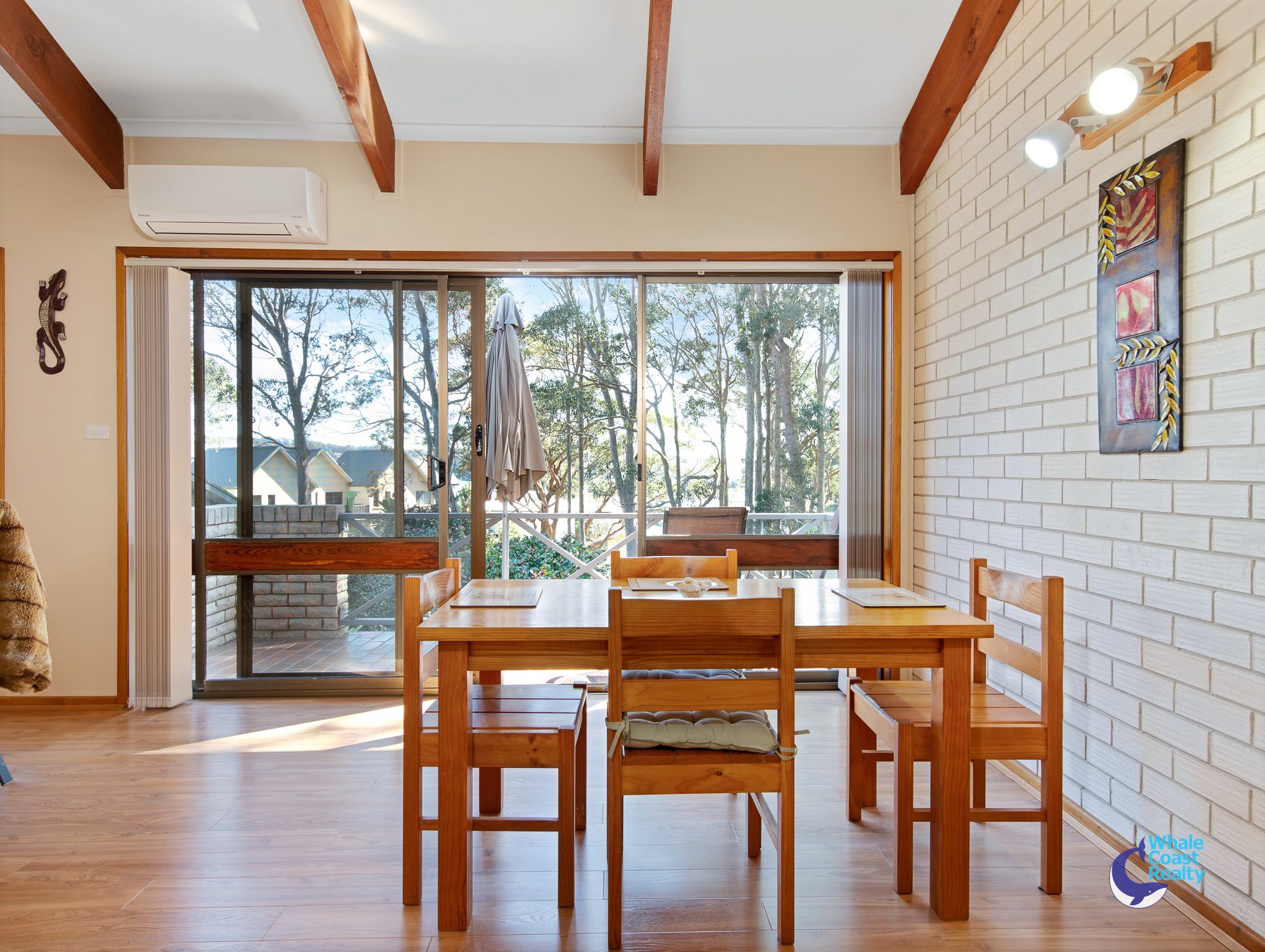 4 / 3 ANGLE PLACE, Narooma