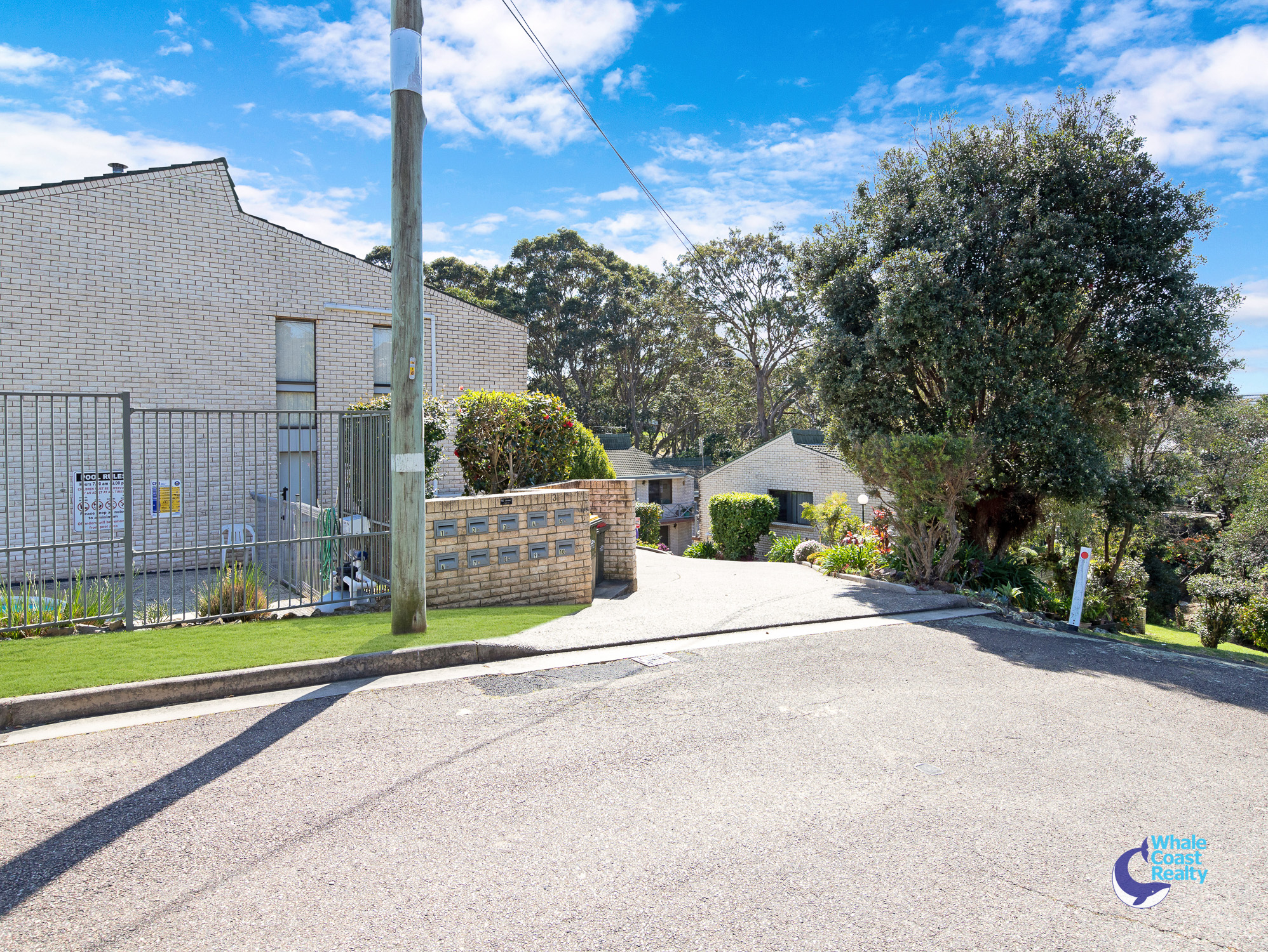 4 / 3 ANGLE PLACE, Narooma