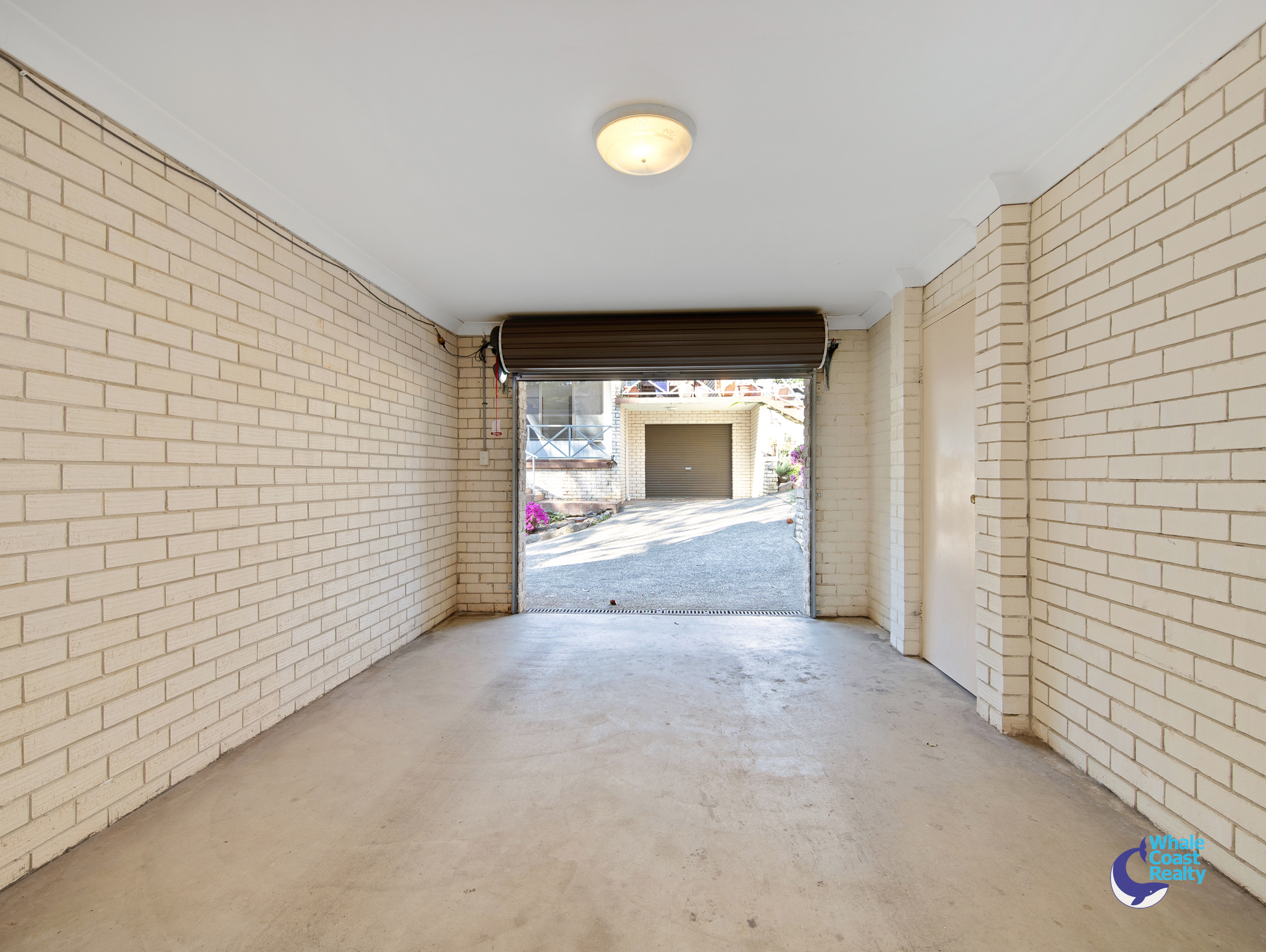 4 / 3 ANGLE PLACE, Narooma