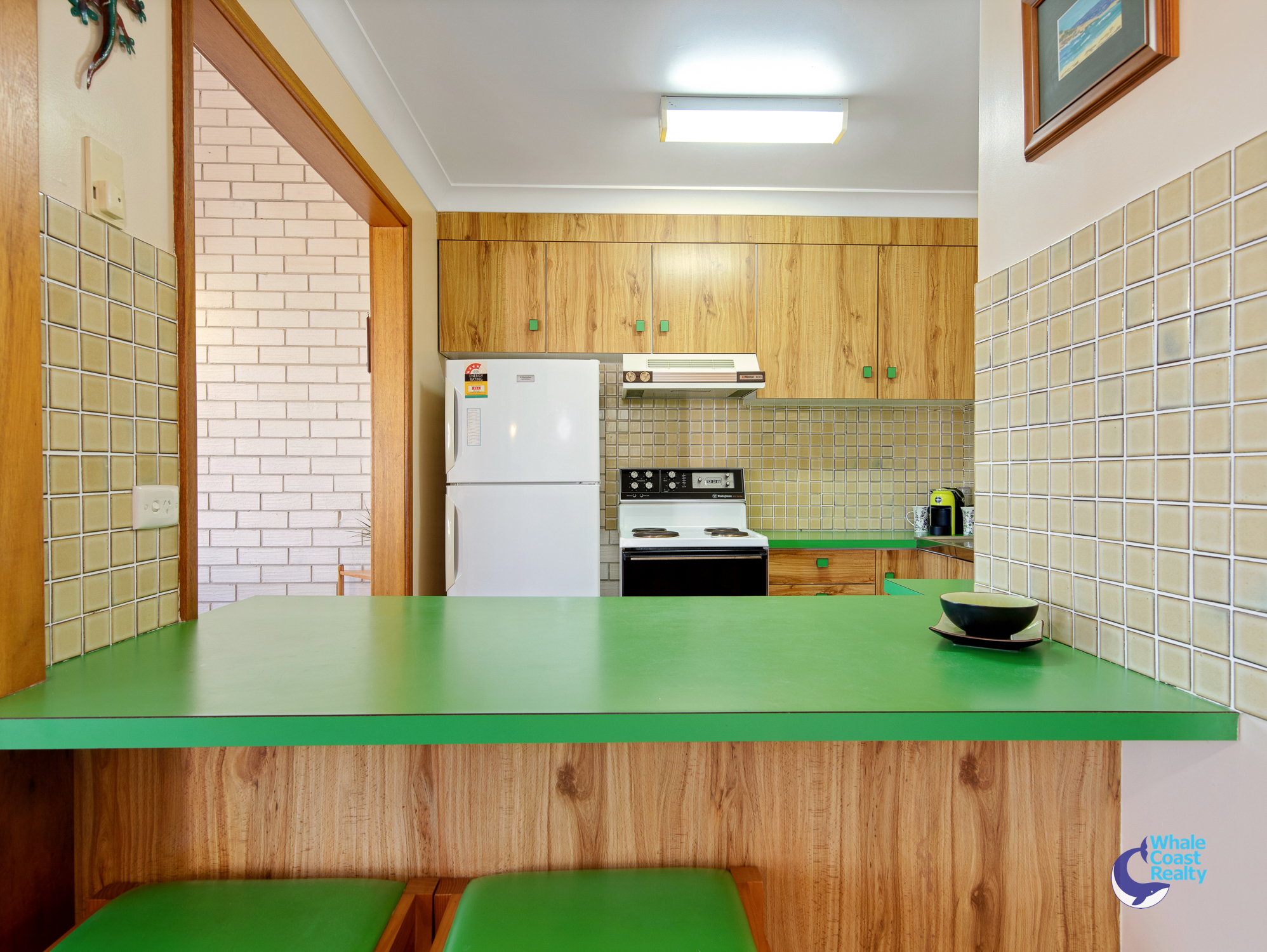 4 / 3 ANGLE PLACE, Narooma