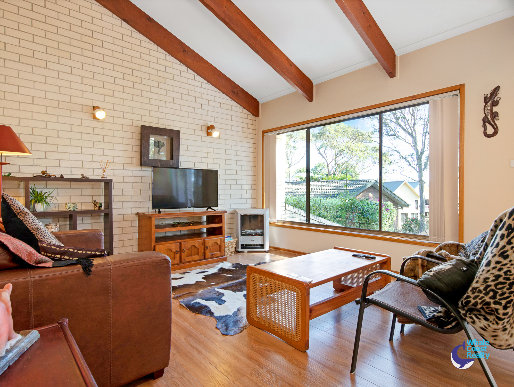 4 / 3 ANGLE PLACE, Narooma