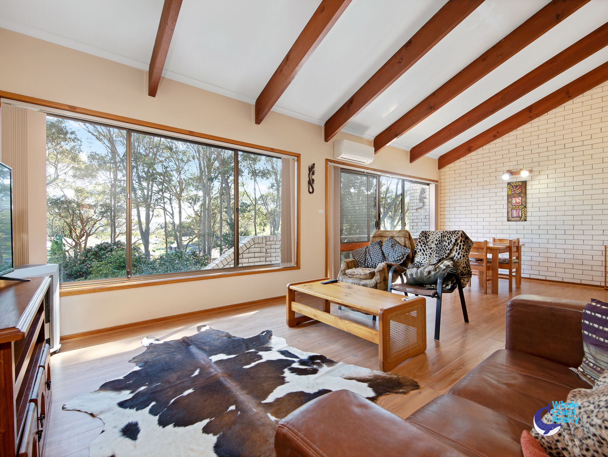 4 / 3 ANGLE PLACE, Narooma
