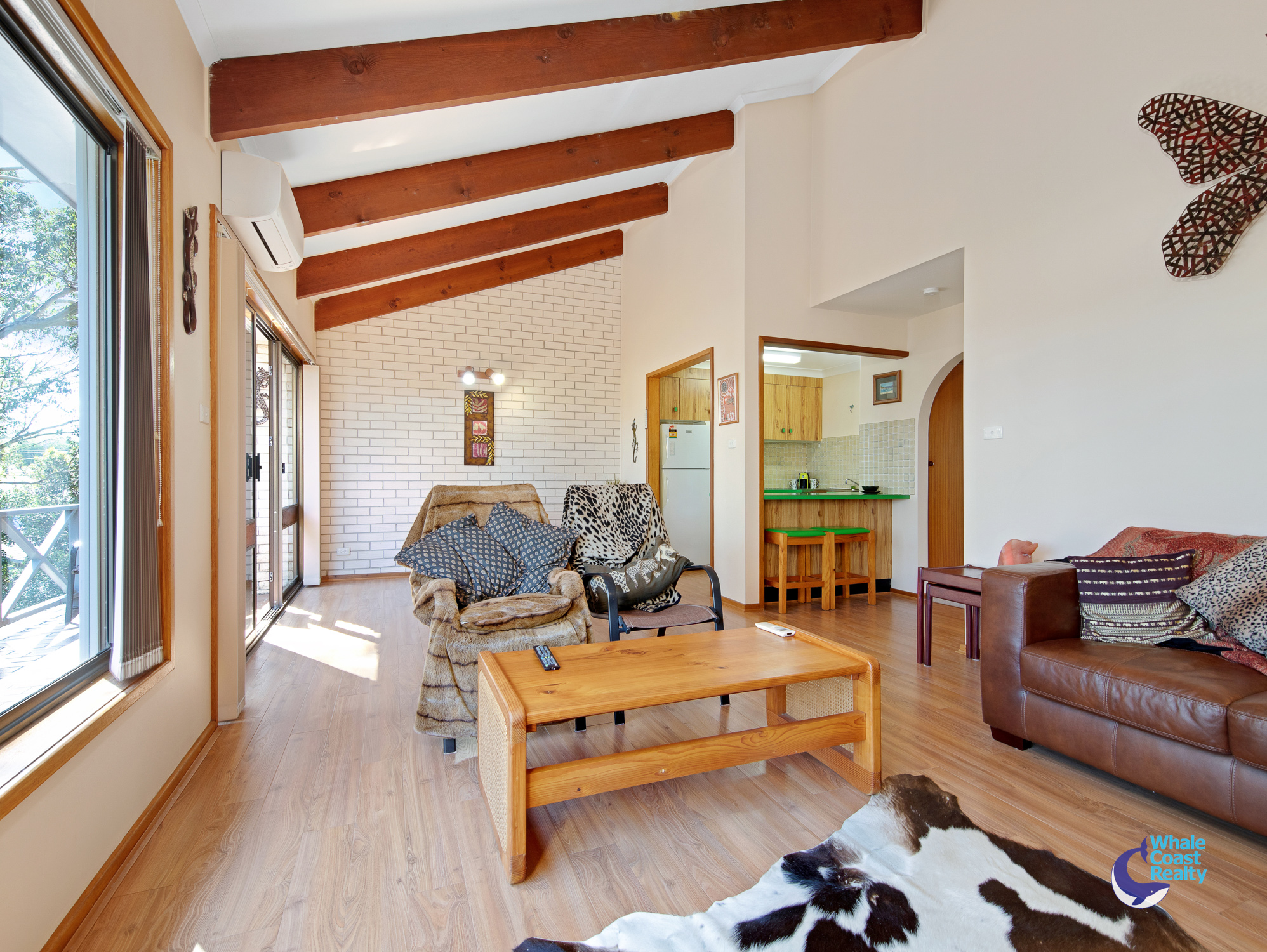 4 / 3 ANGLE PLACE, Narooma
